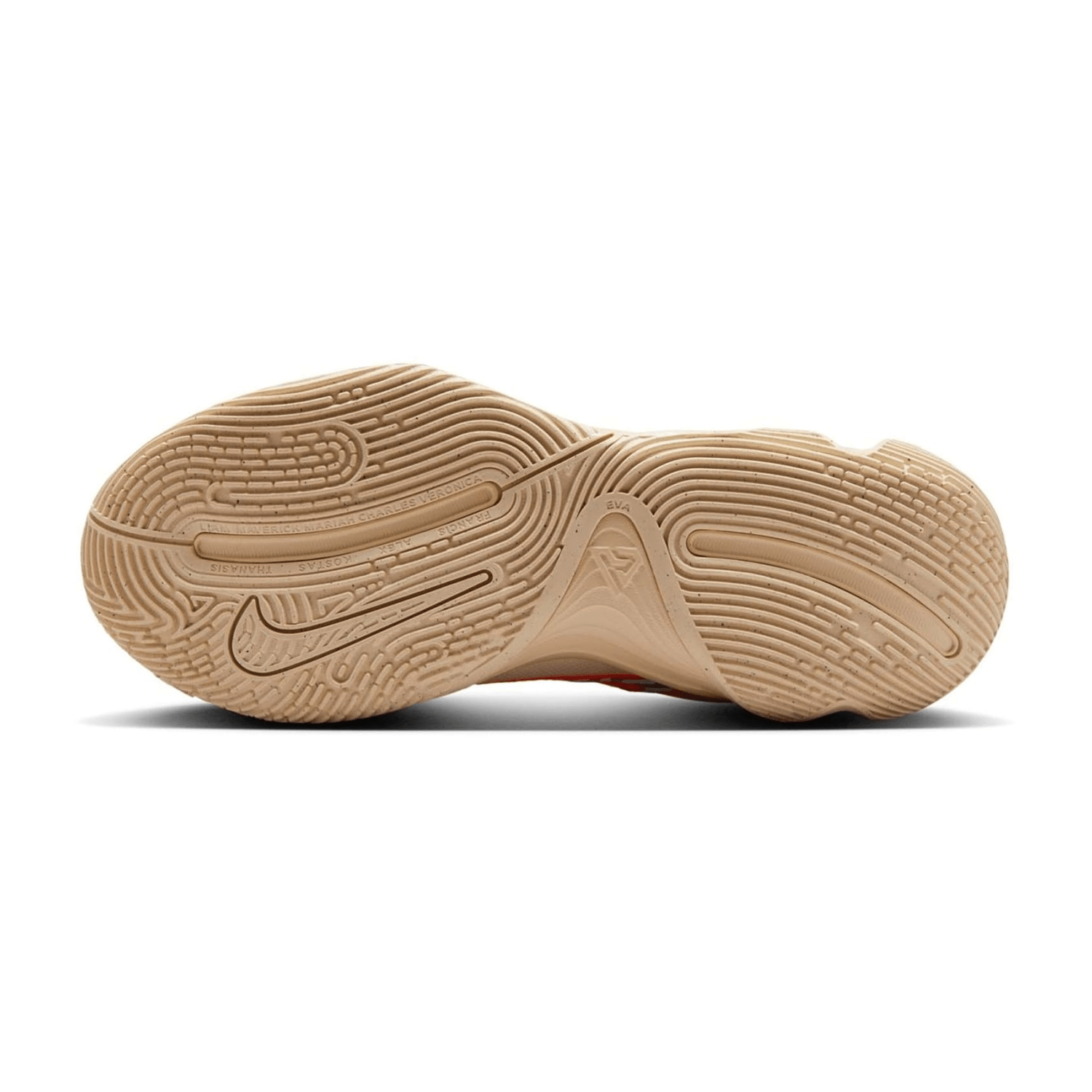 6E696B655F667133363830-0004-eu_4100