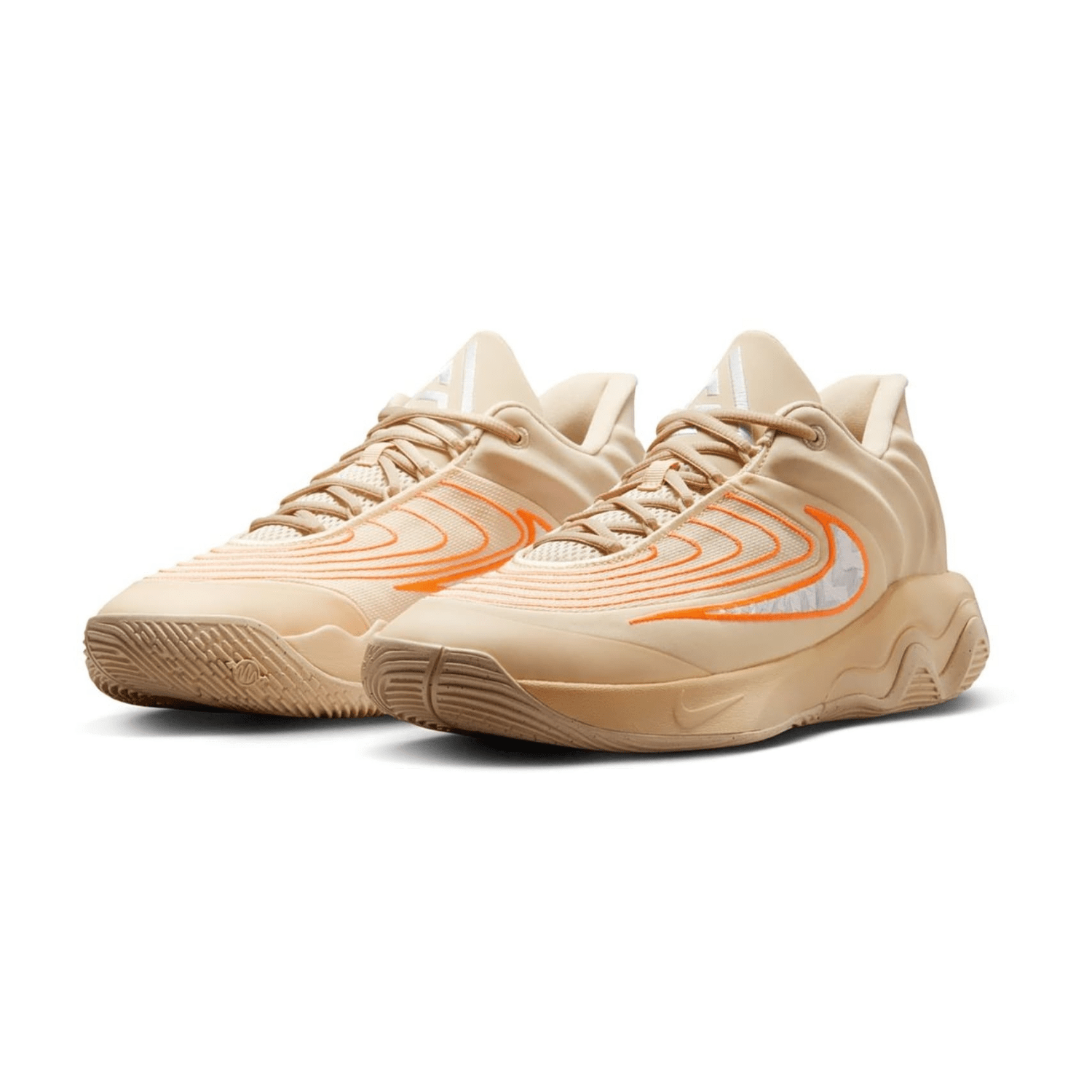 6E696B655F667133363830-0004-eu_4100