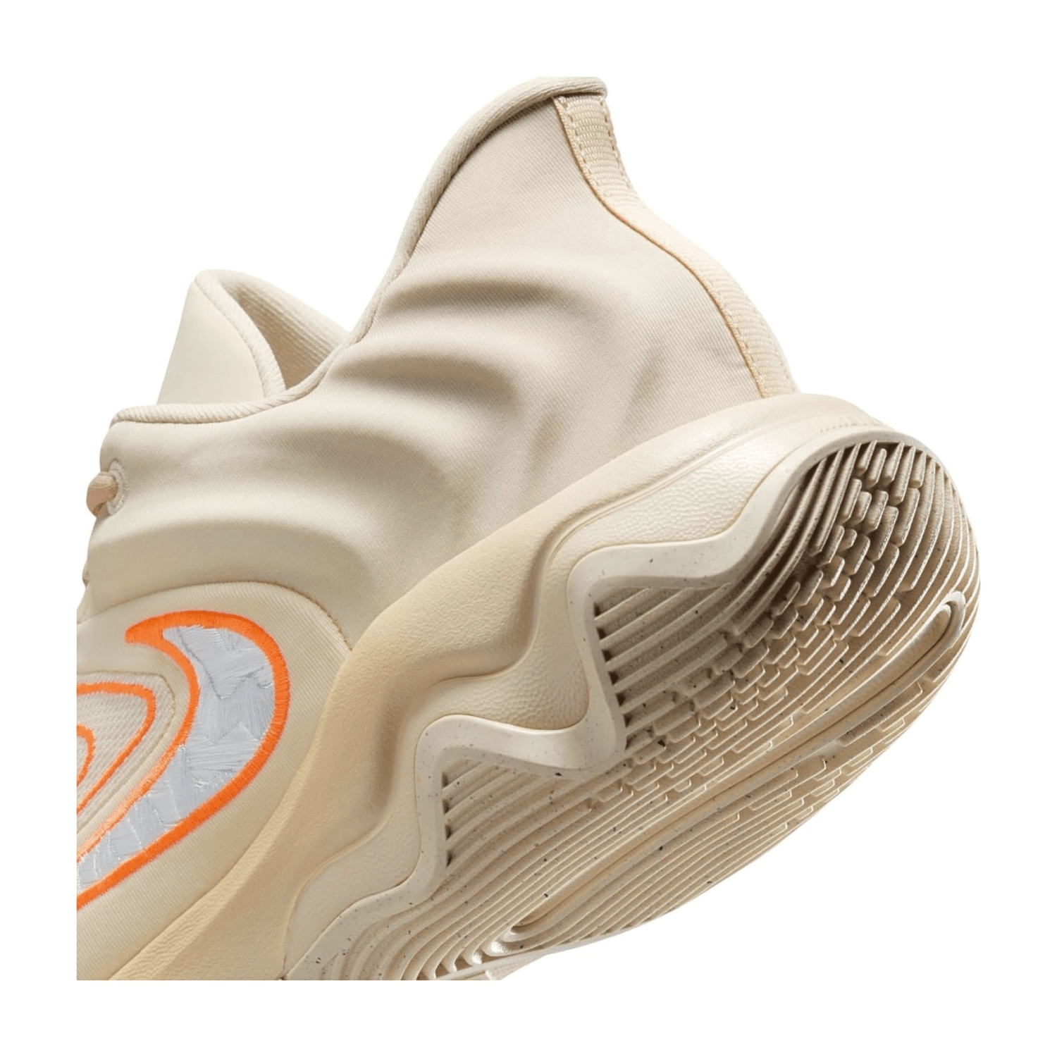 6E696B655F667133363830-0004-eu_4100