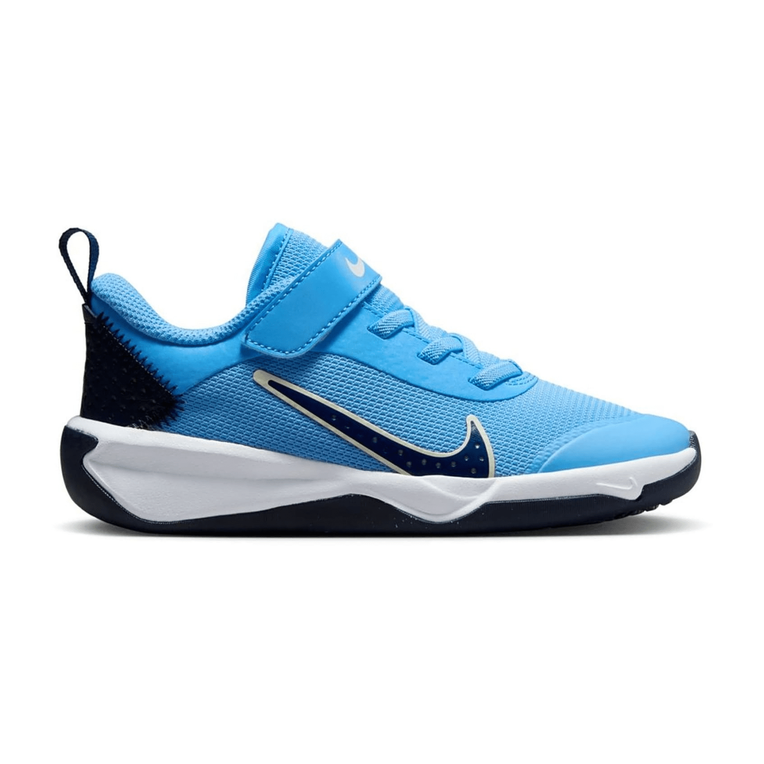 6E696B655F646D39303236-0013-us_130c