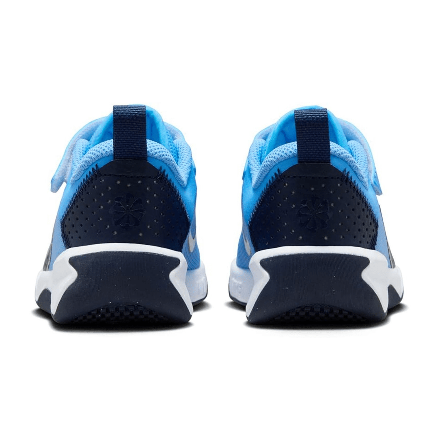 6E696B655F646D39303236-0013-us_130c