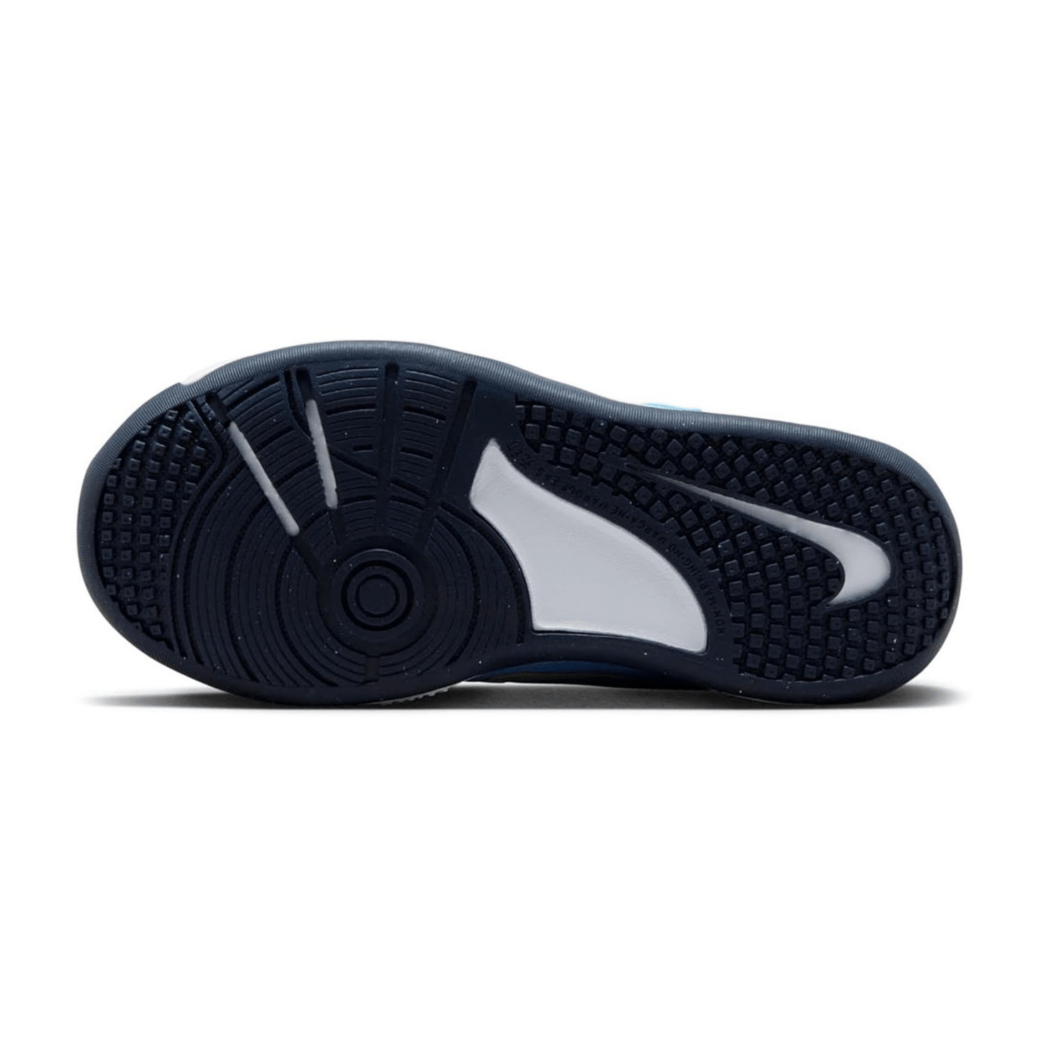 6E696B655F646D39303236-0013-us_130c