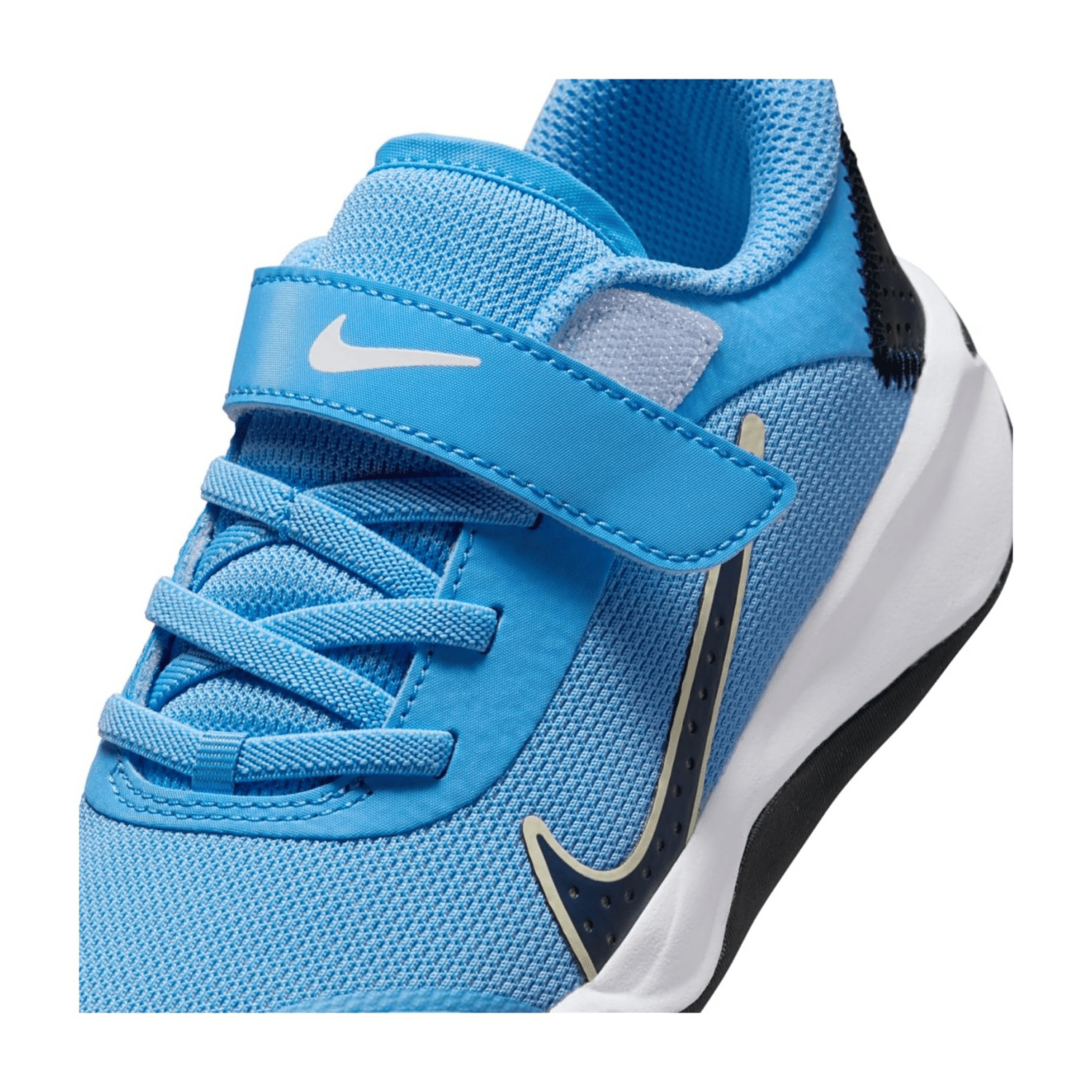 6E696B655F646D39303236-0013-us_130c