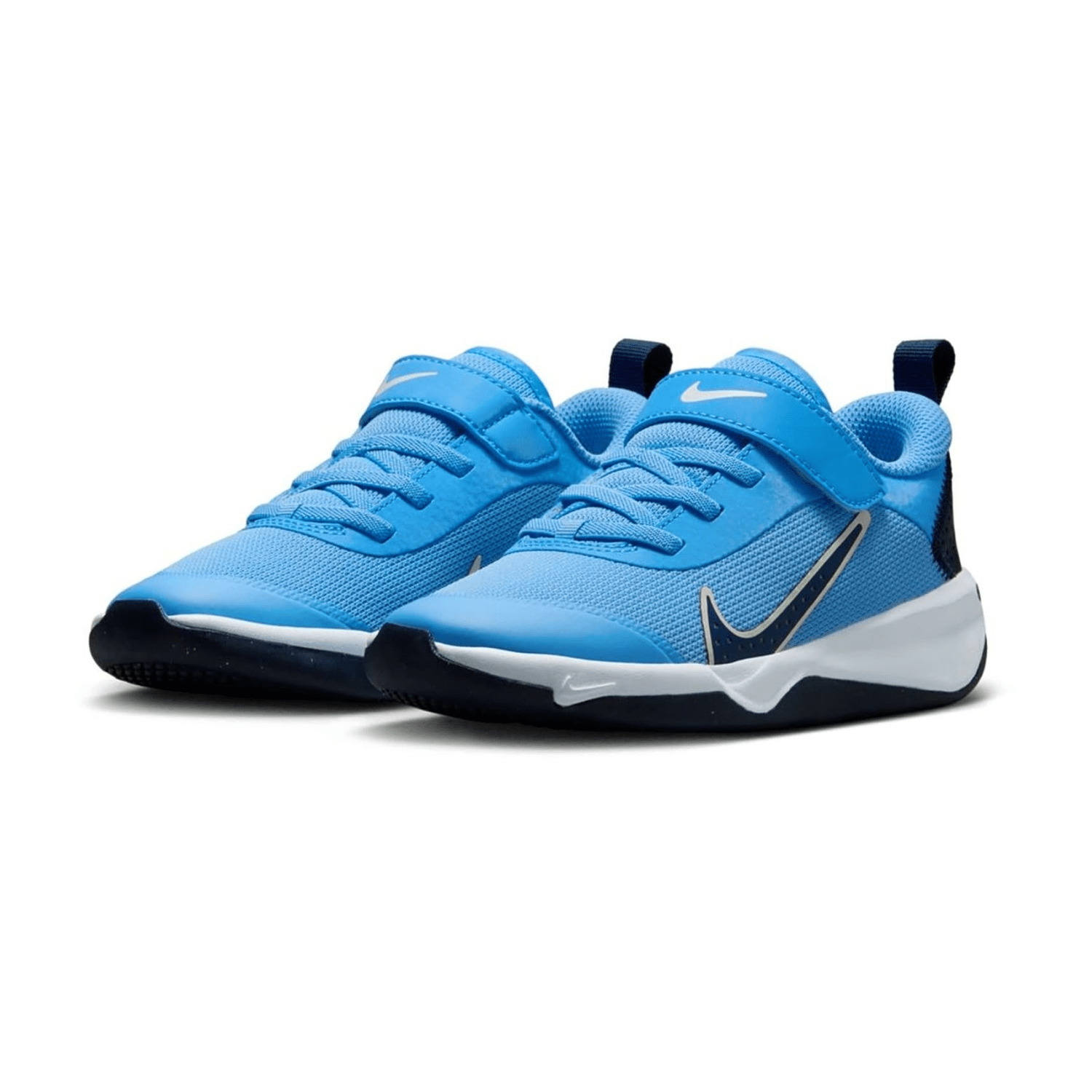 6E696B655F646D39303236-0013-us_130c