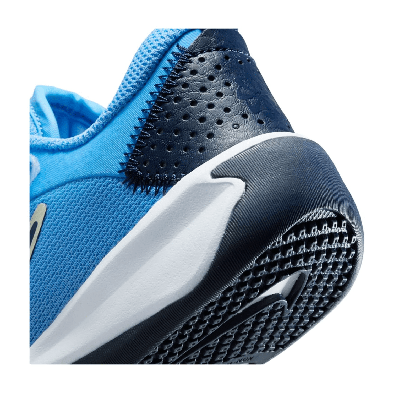 6E696B655F646D39303236-0013-us_130c