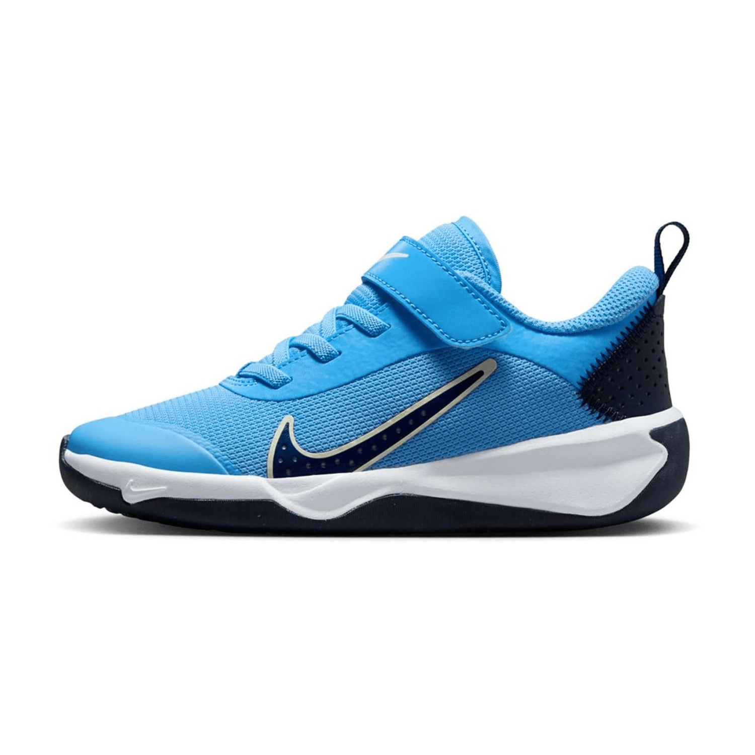 6E696B655F646D39303236-0013-us_130c