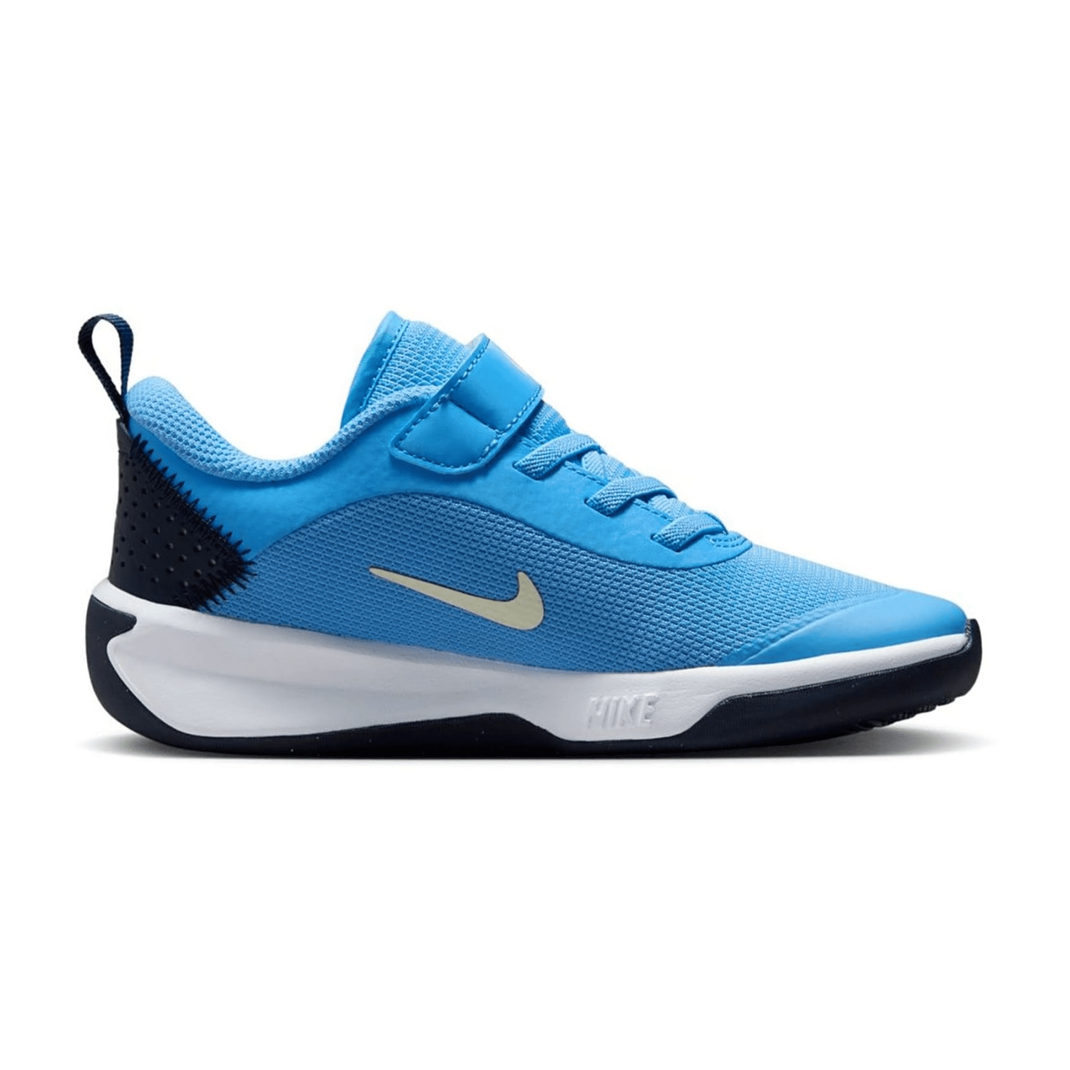 6E696B655F646D39303236-0013-us_130c