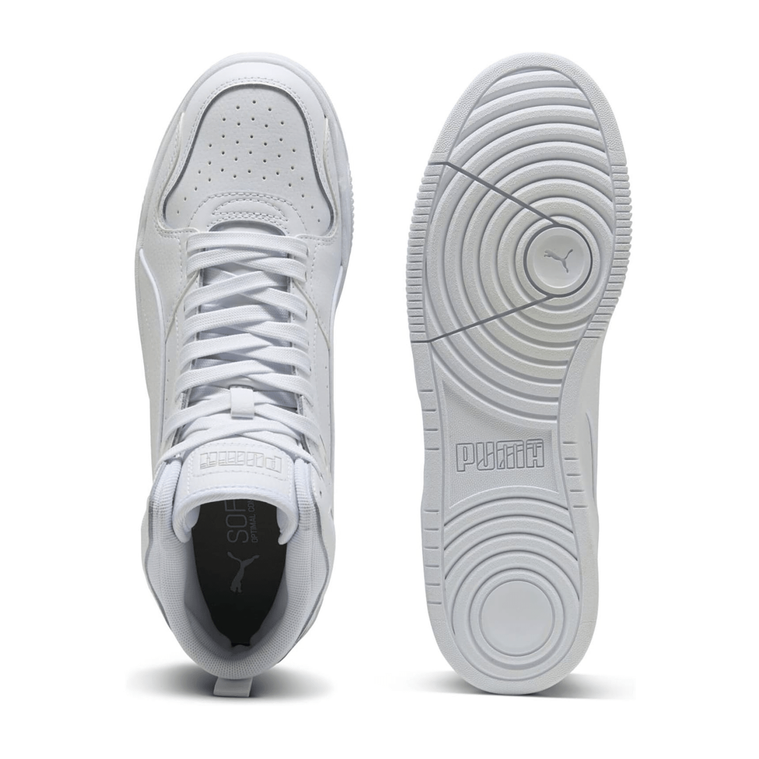 70756D615F343032343133-0003-uk_130