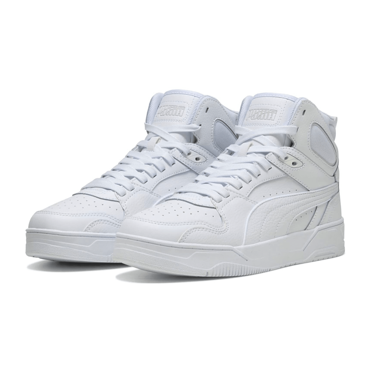 70756D615F343032343133-0003-uk_130