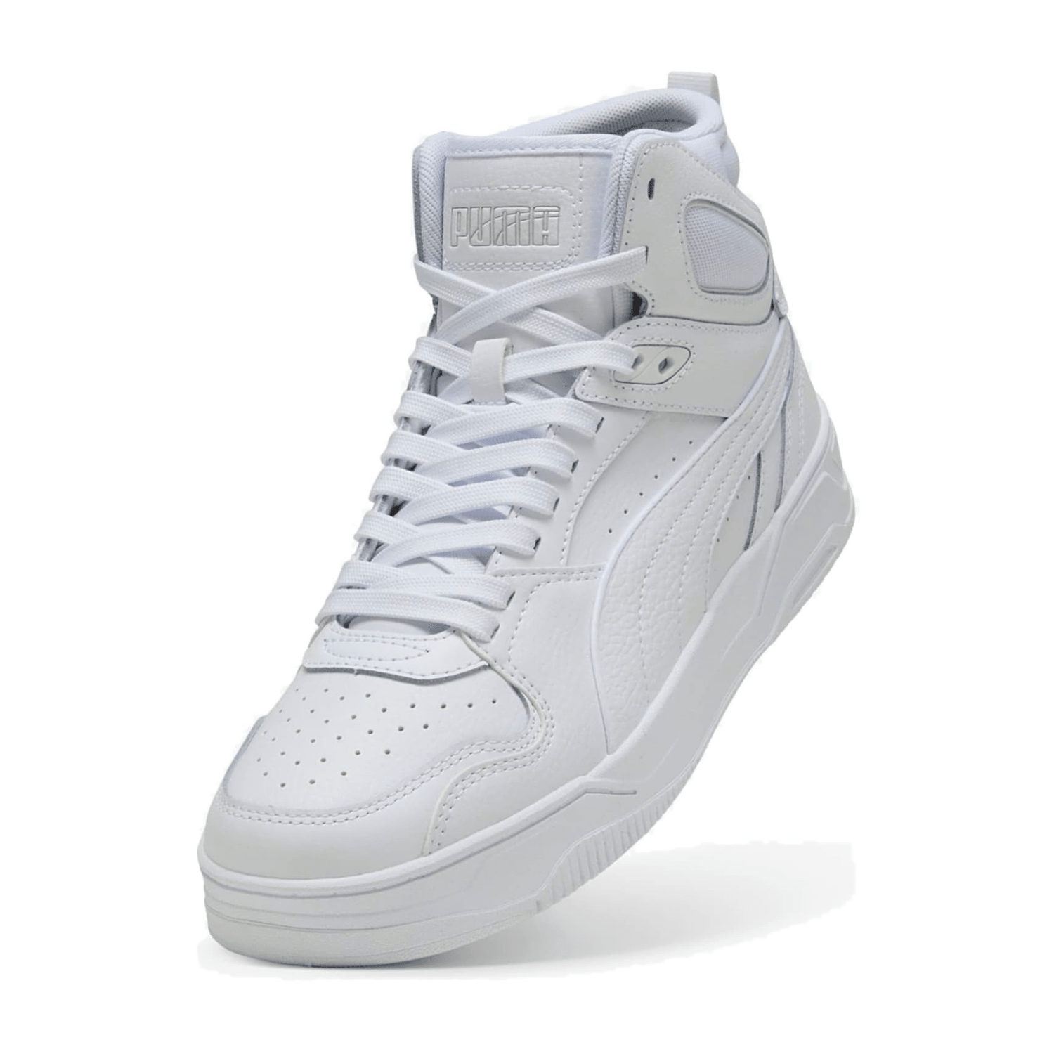 70756D615F343032343133-0003-uk_130