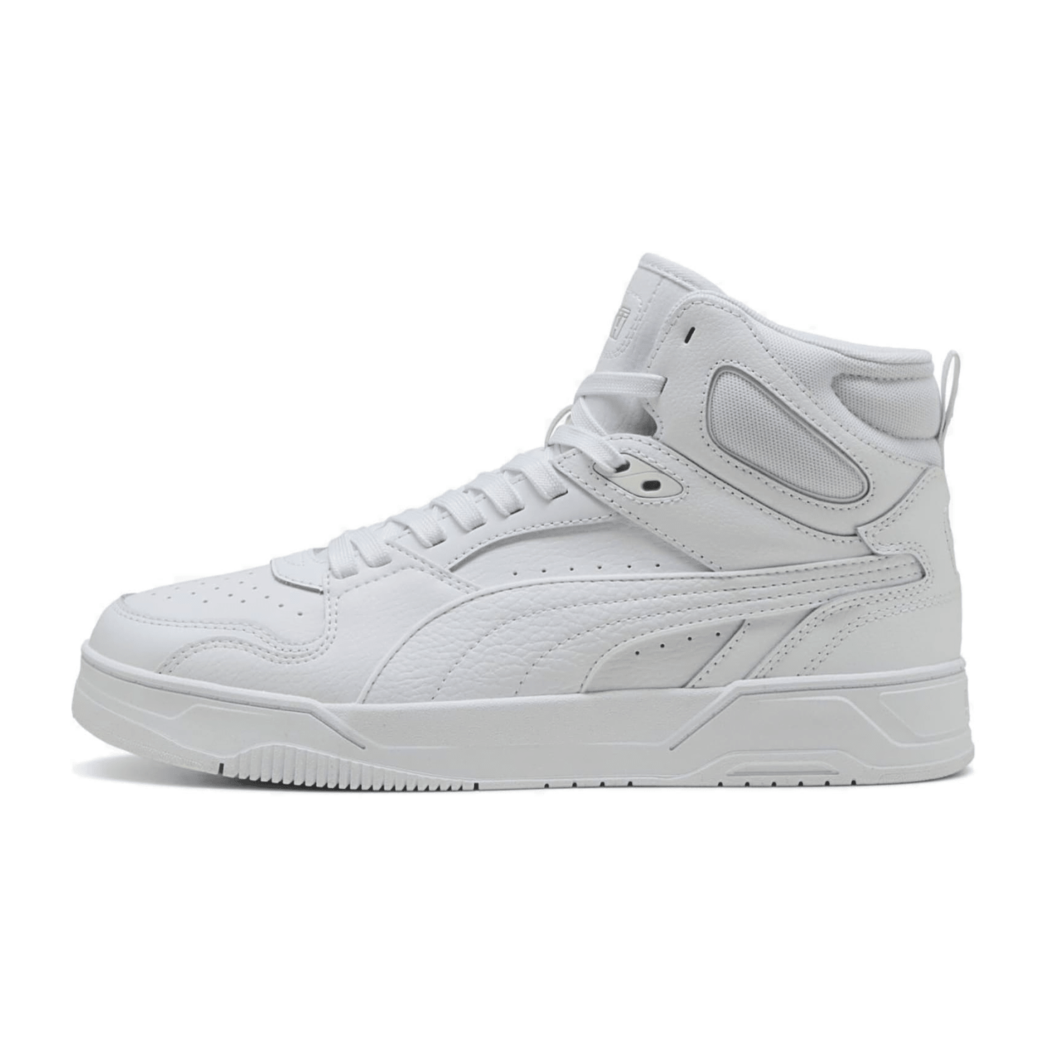 70756D615F343032343133-0003-uk_130