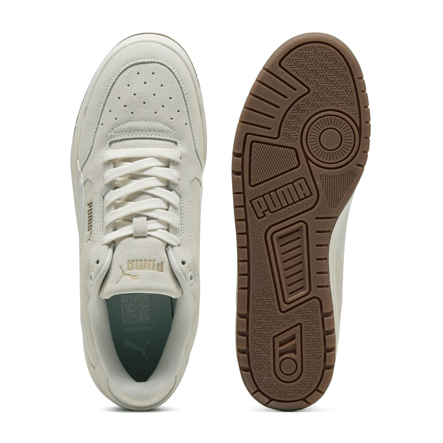 70756D615F343032353937-0002-uk_100