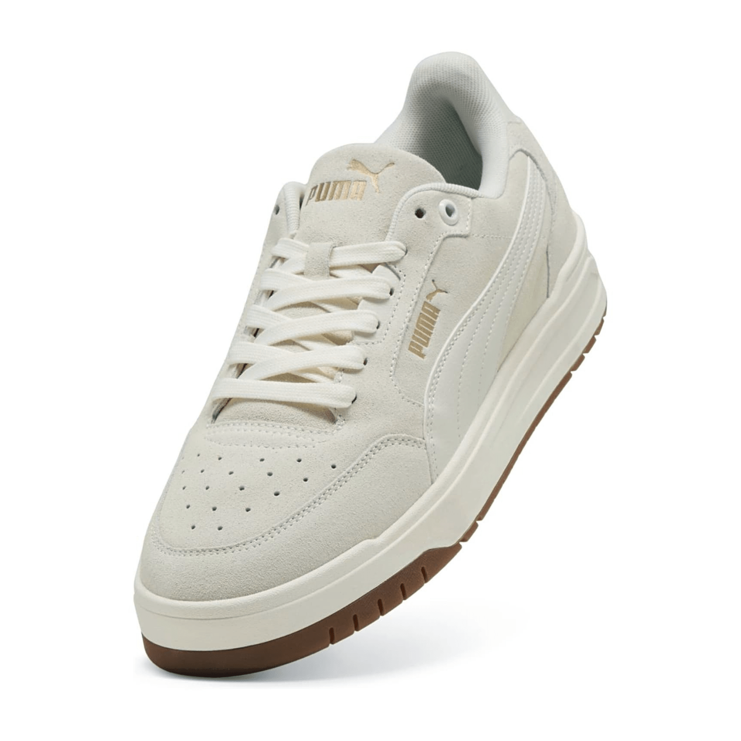 70756D615F343032353937-0002-uk_100