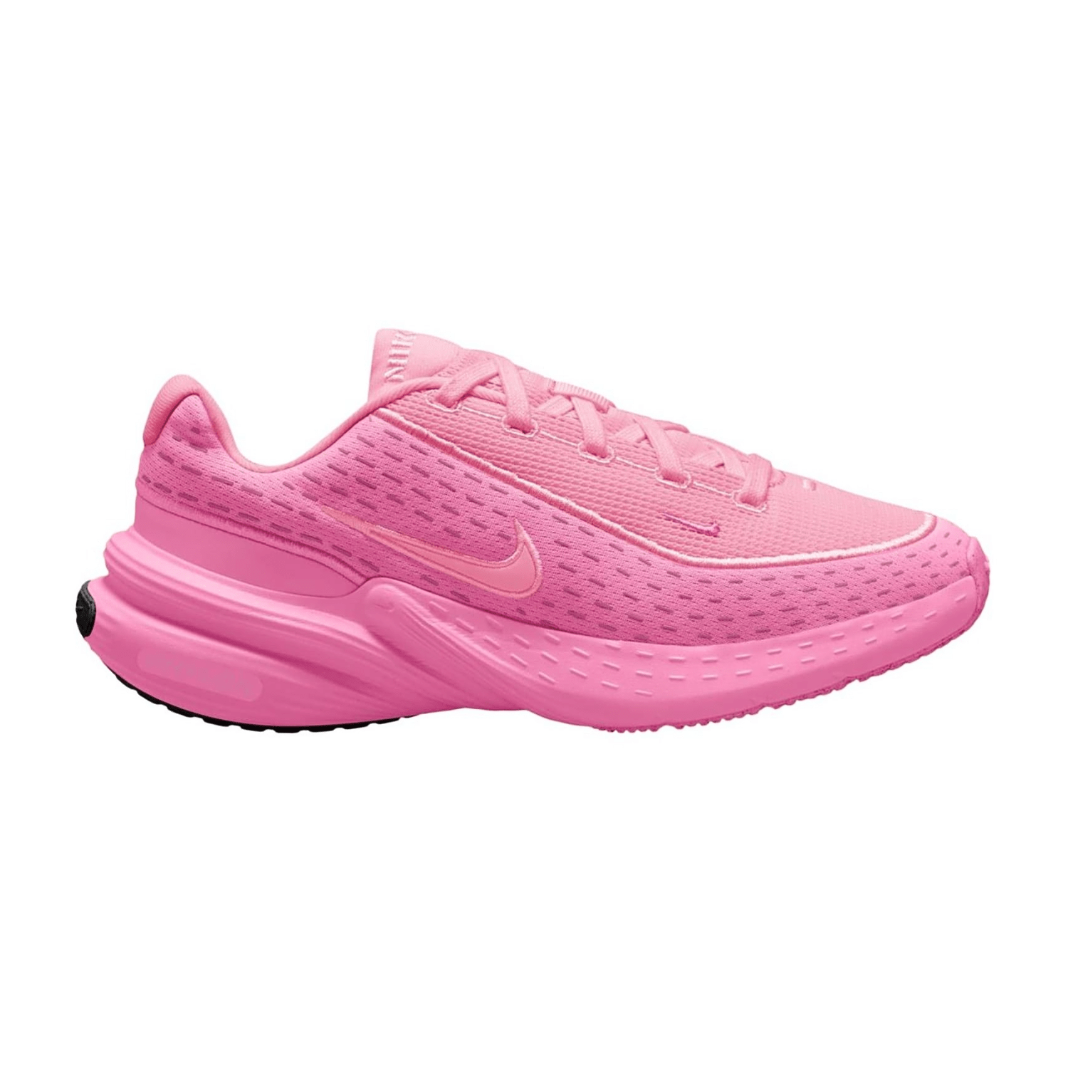 6E696B655F696232373636-0004-uk_100