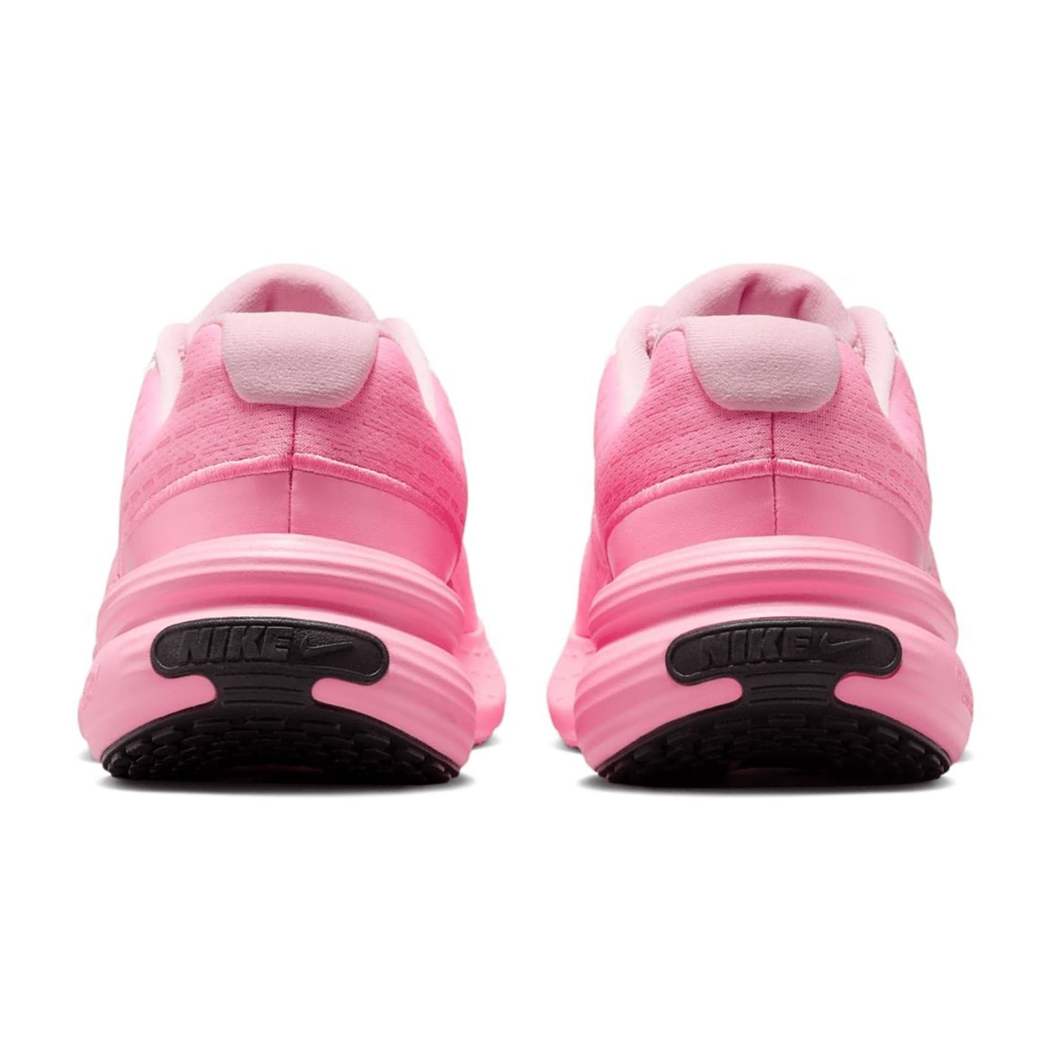 6E696B655F696232373636-0004-uk_100