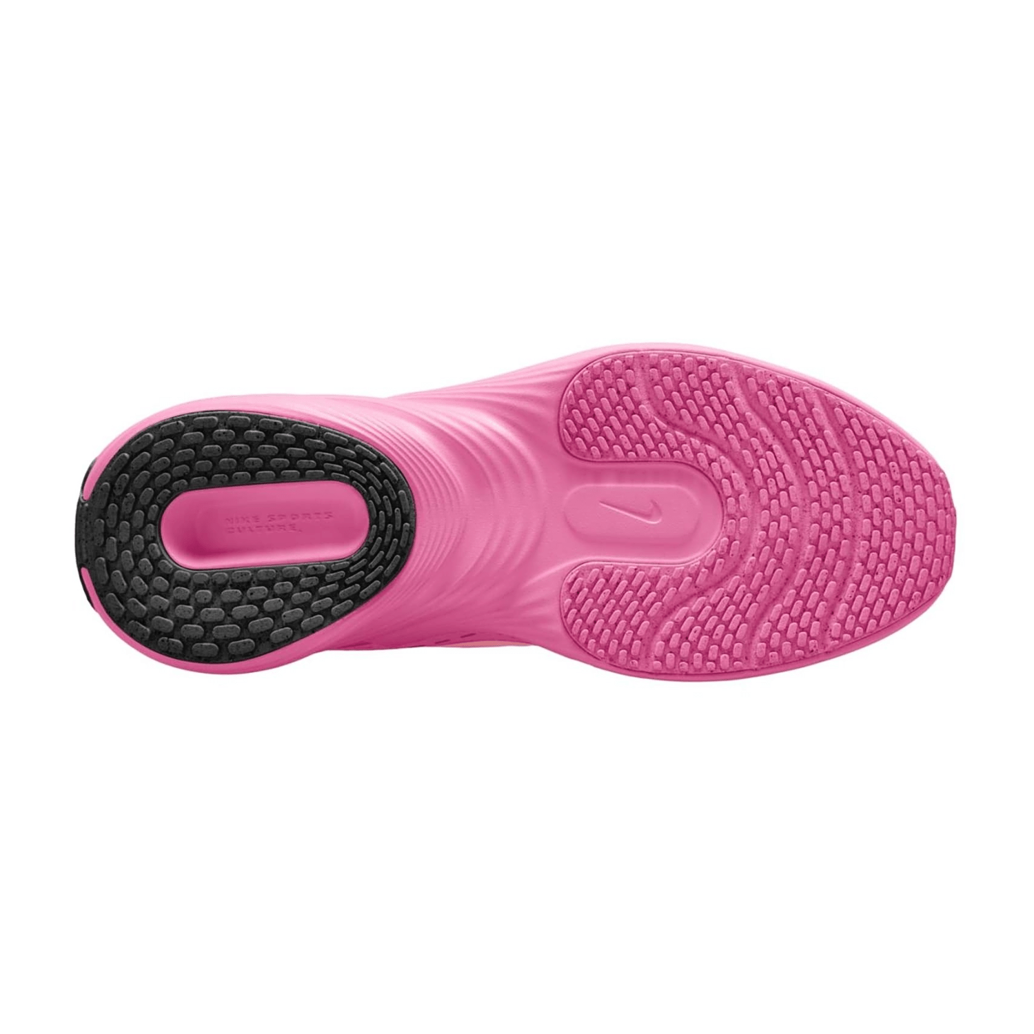 6E696B655F696232373636-0004-uk_100