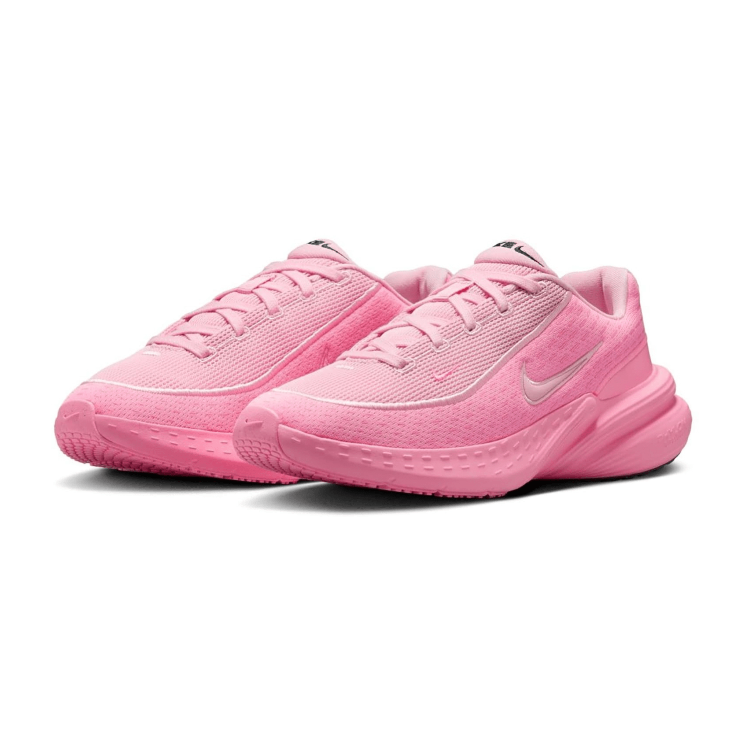 6E696B655F696232373636-0004-uk_100