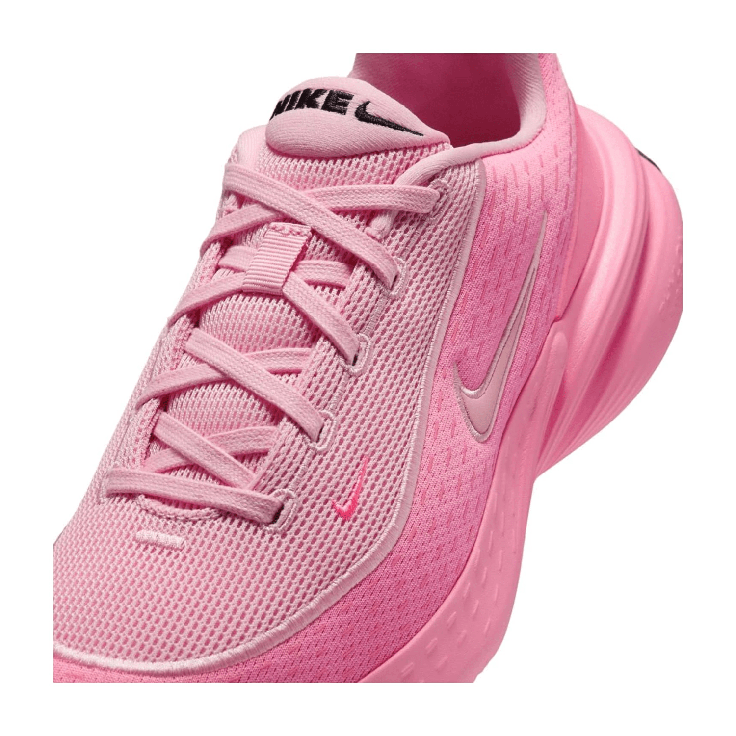 6E696B655F696232373636-0004-uk_100