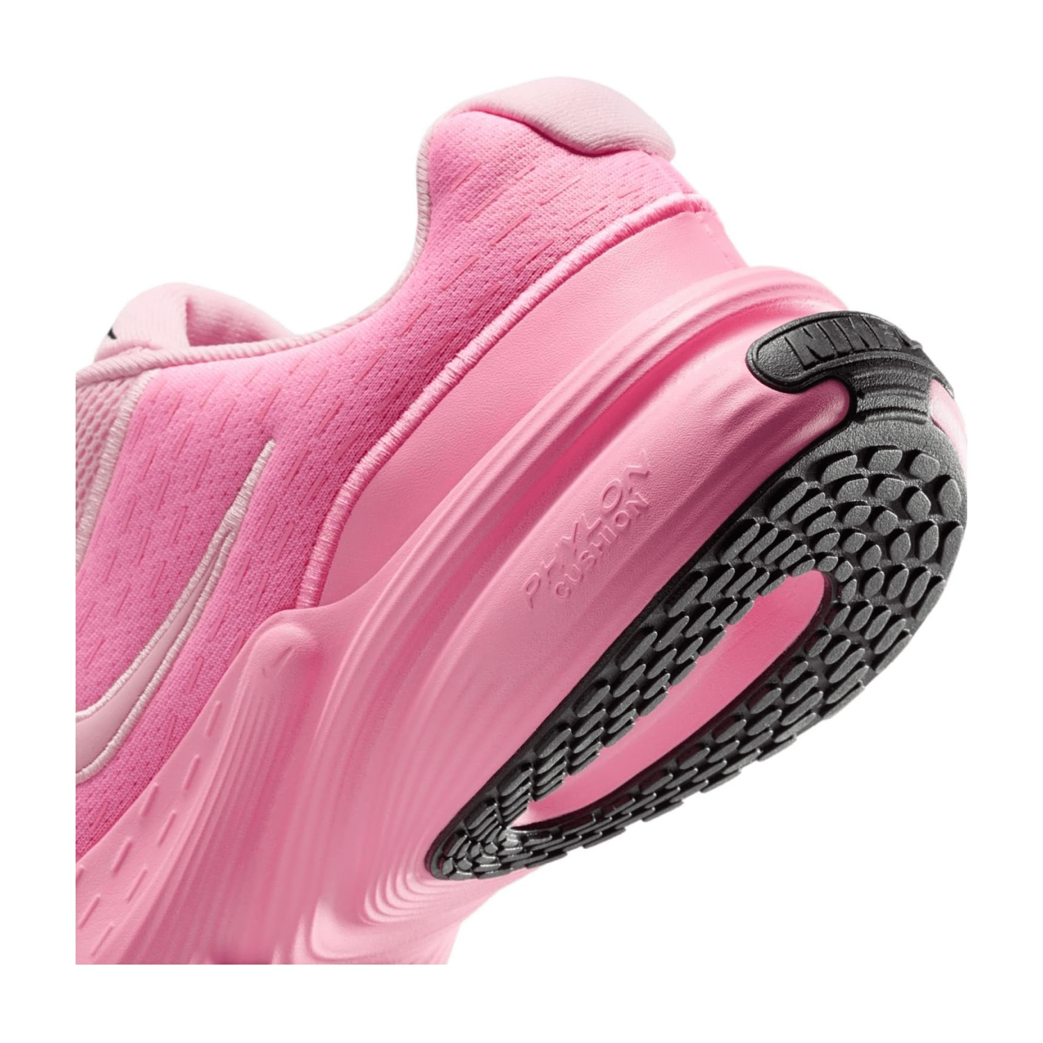 6E696B655F696232373636-0004-uk_100