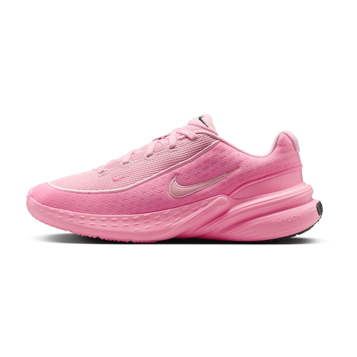 6E696B655F696232373636-0004-uk_100