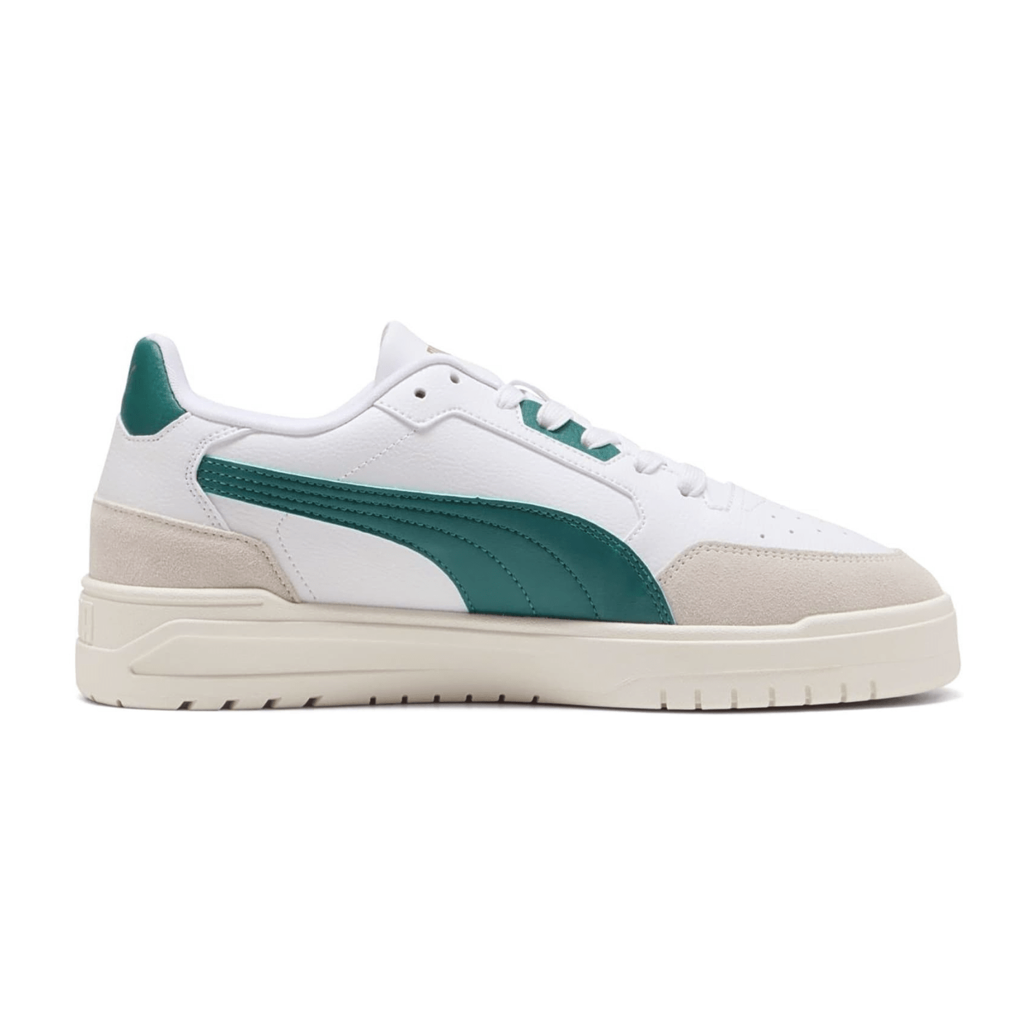 70756D615F343033383430-0002-uk_60