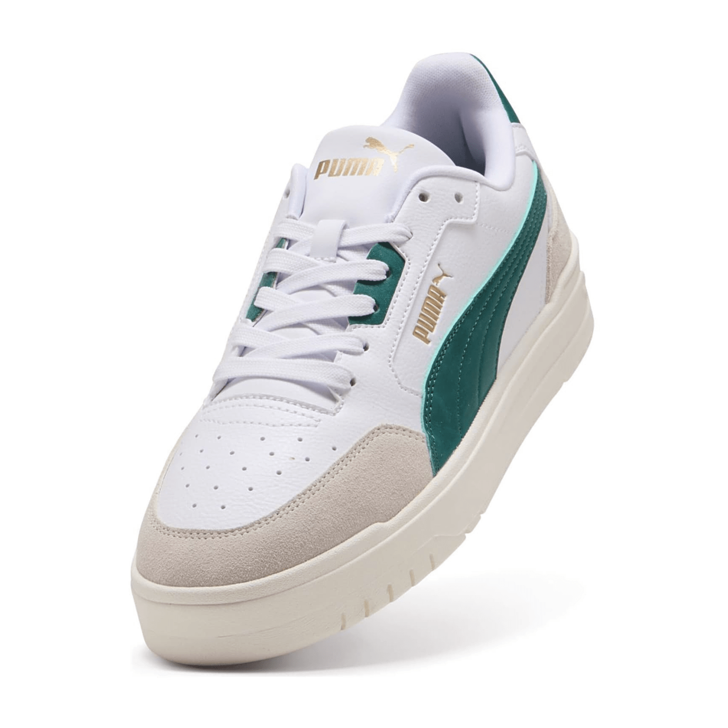 70756D615F343033383430-0002-uk_60