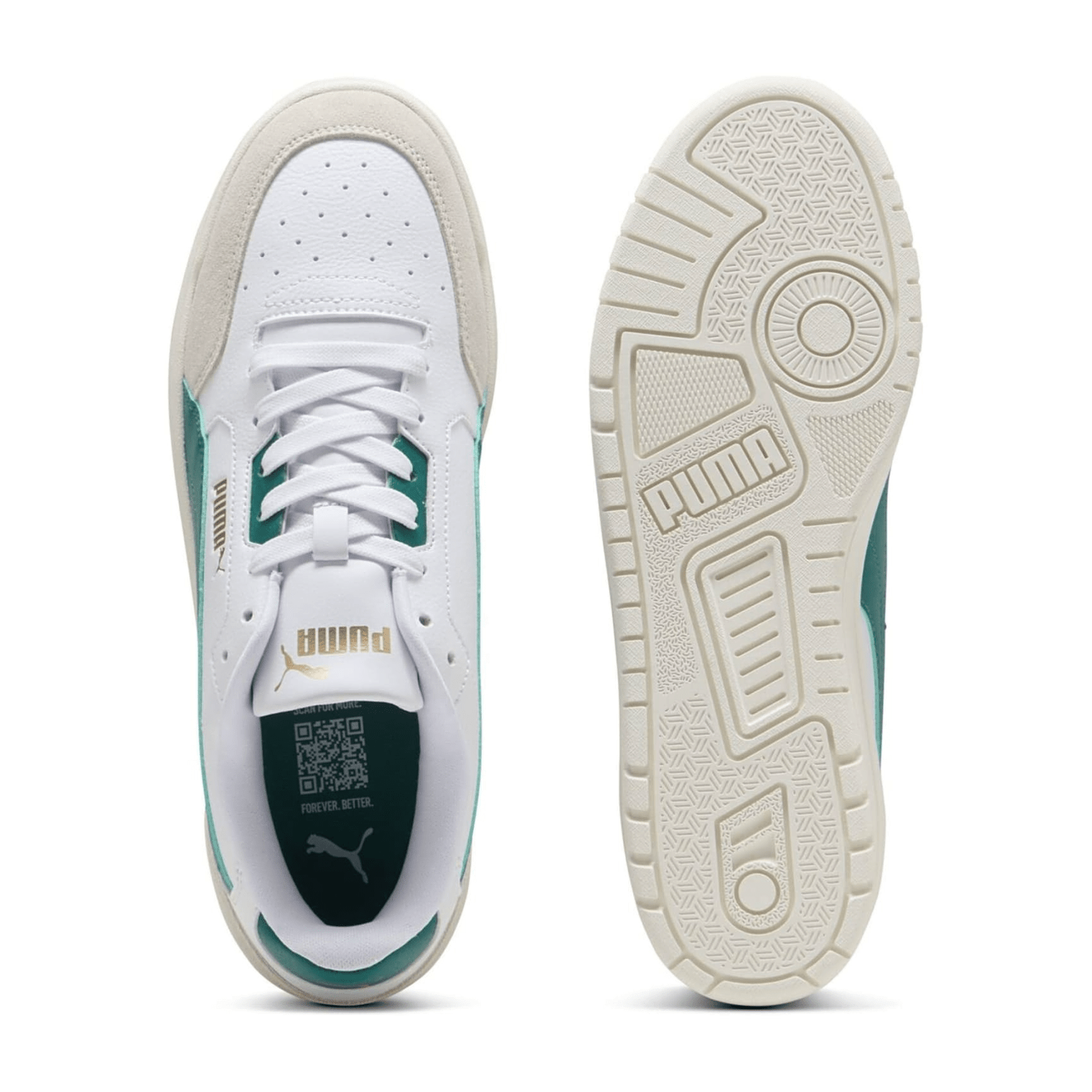 70756D615F343033383430-0002-uk_60