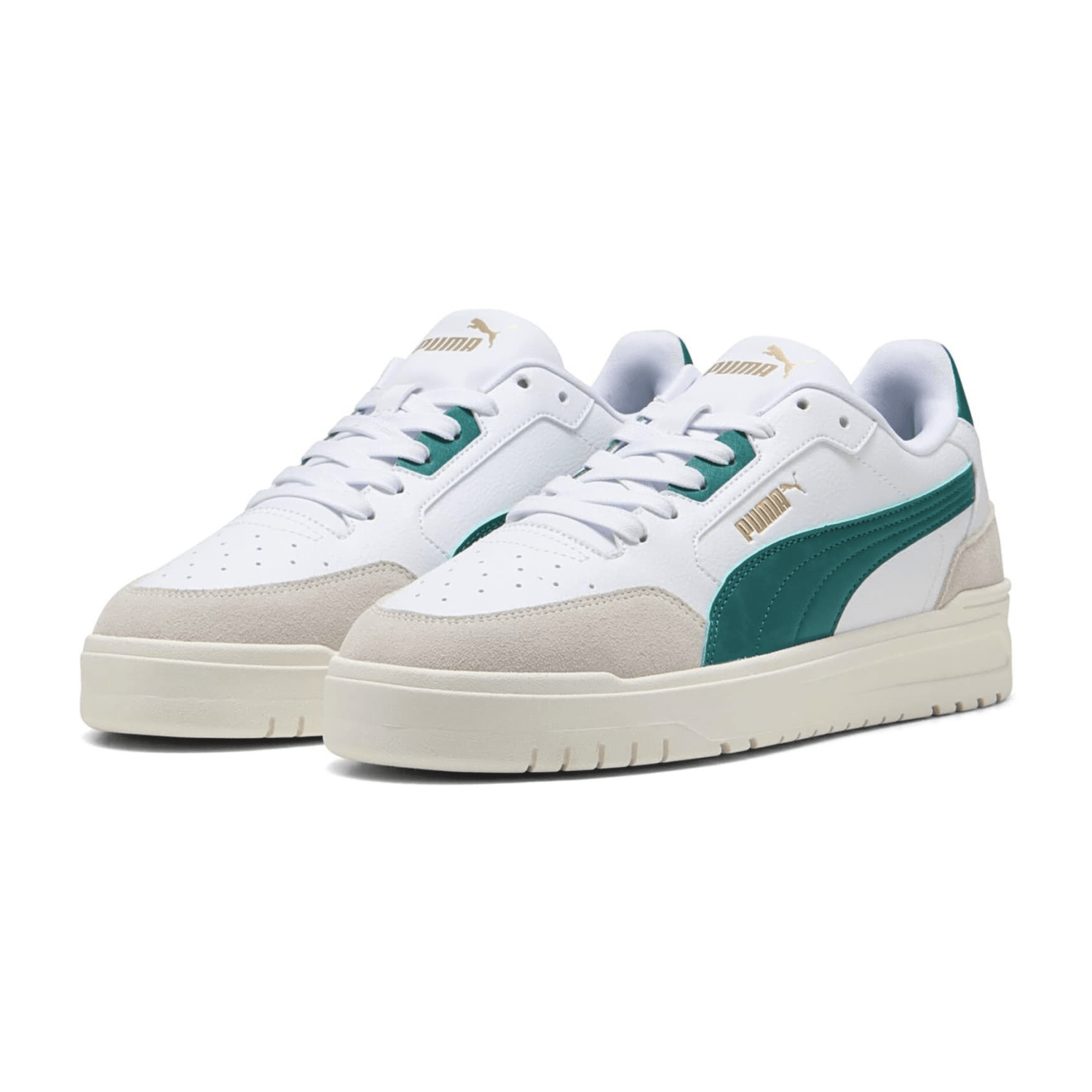 70756D615F343033383430-0002-uk_60