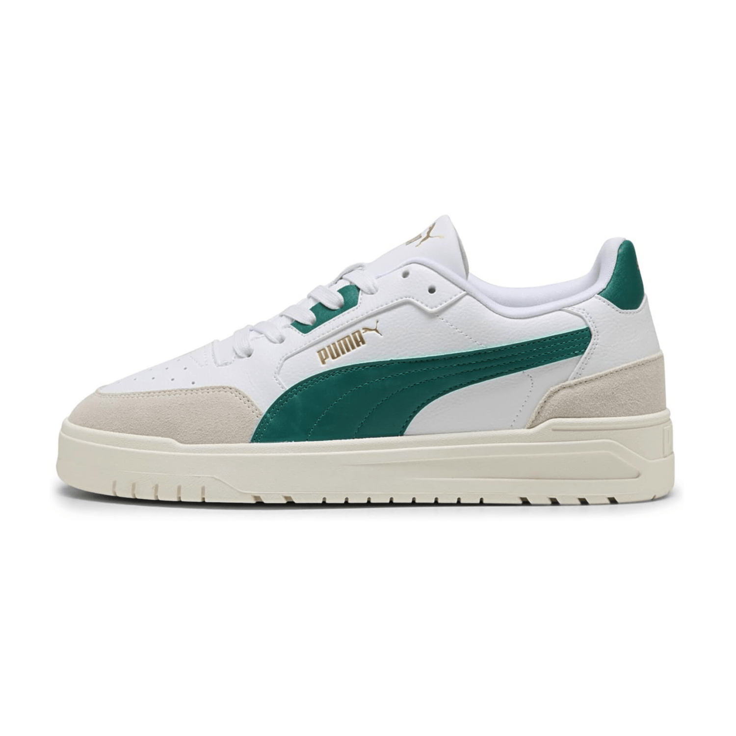 70756D615F343033383430-0002-uk_60