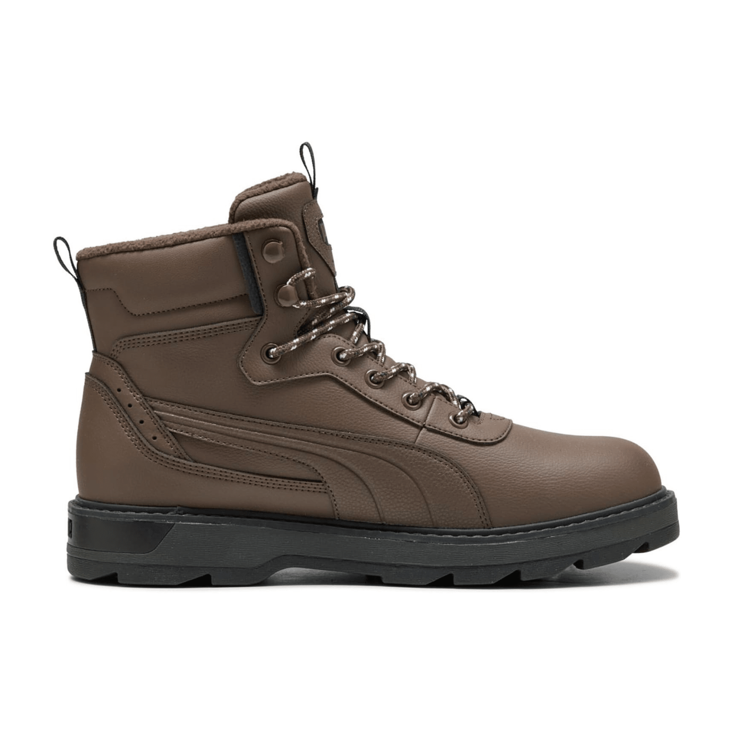 70756D615F333932363236-0003-eu_4000