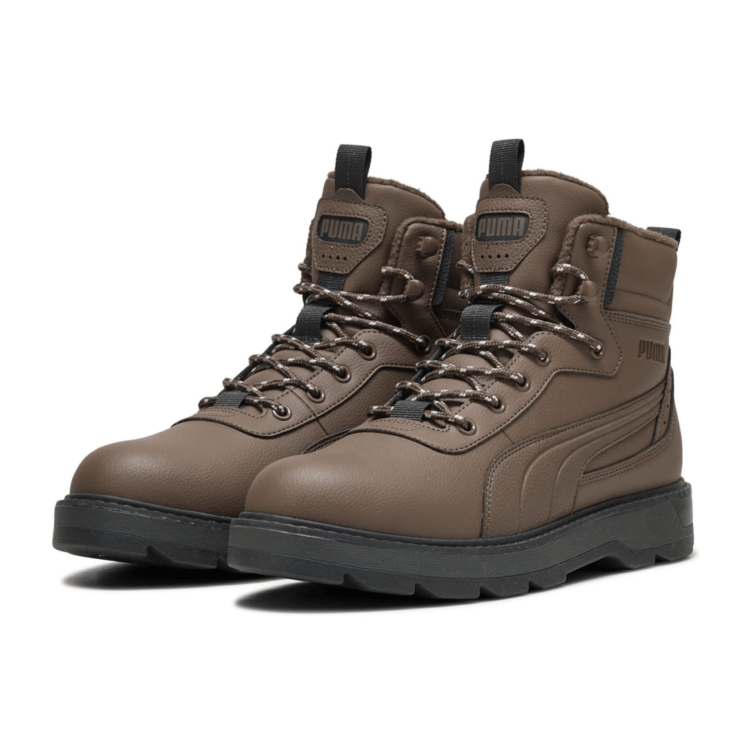 70756D615F333932363236-0003-eu_4000