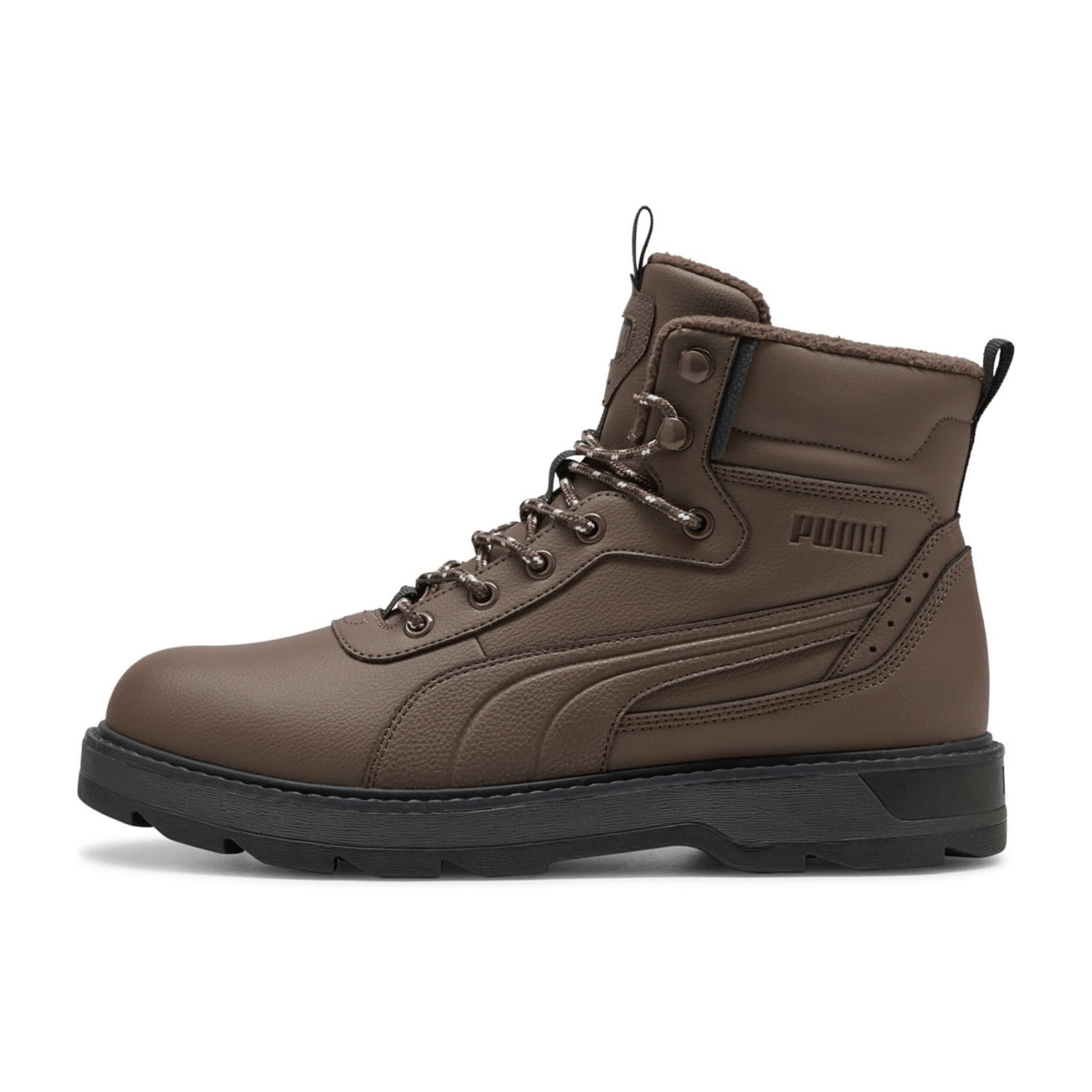 70756D615F333932363236-0003-eu_4000