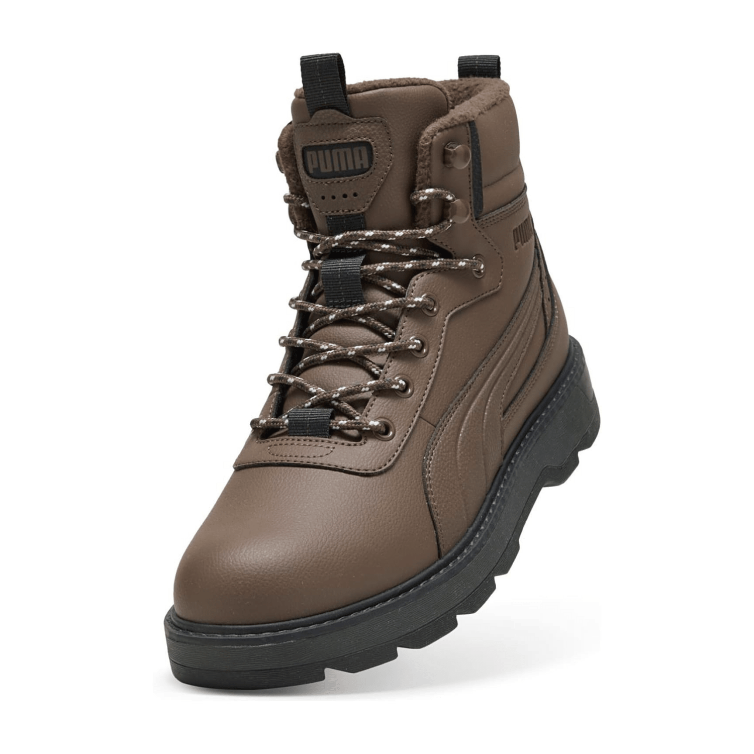 70756D615F333932363236-0003-eu_4000