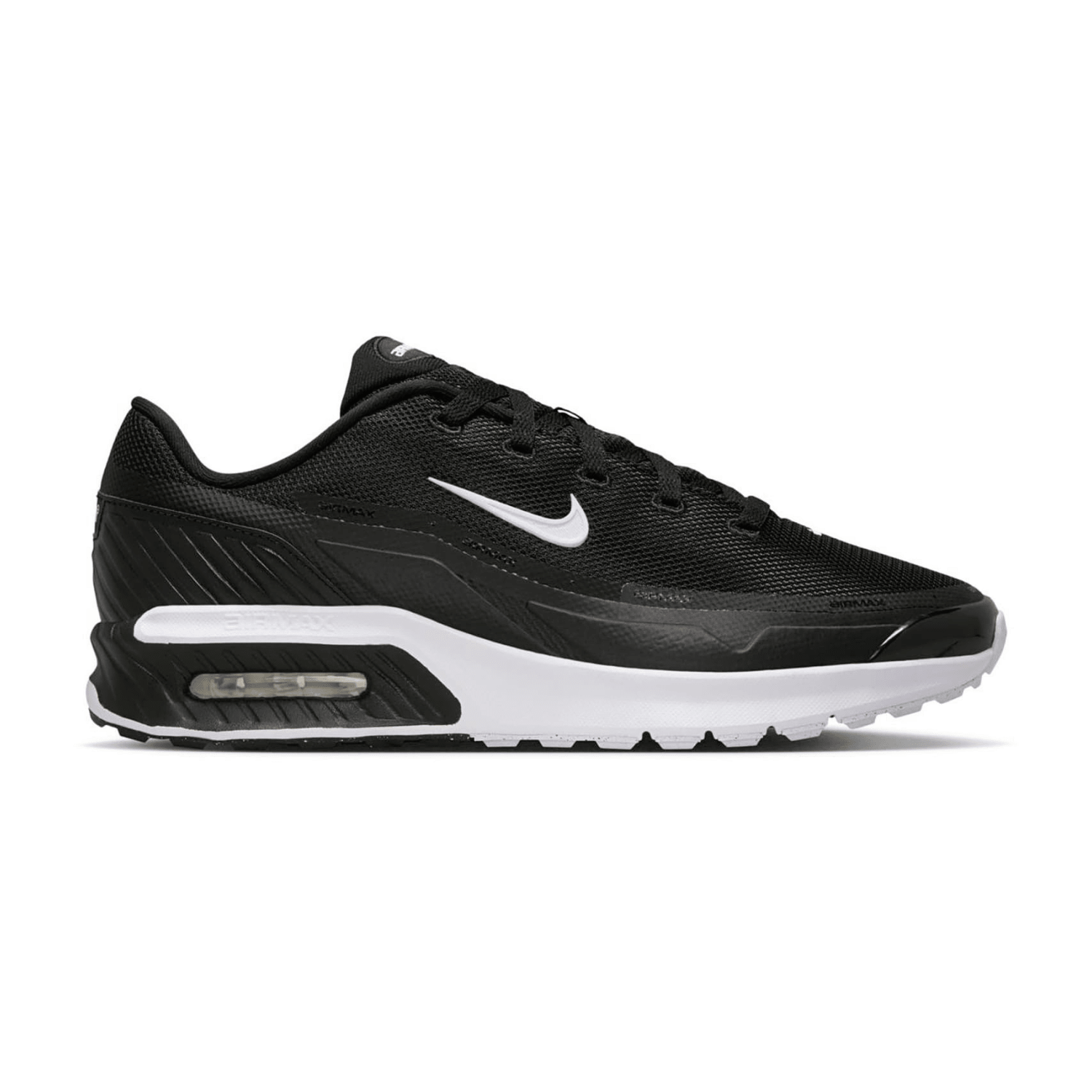 6E696B655F696632363234-0001-uk_120