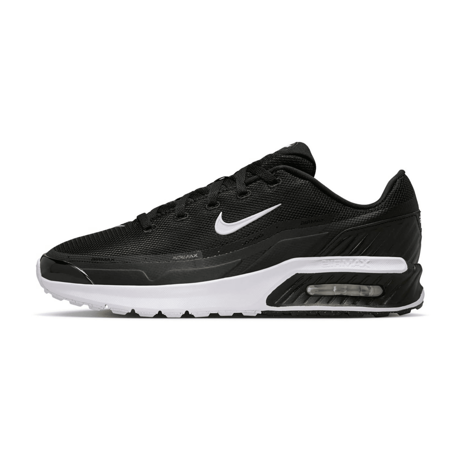 6E696B655F696632363234-0001-uk_120