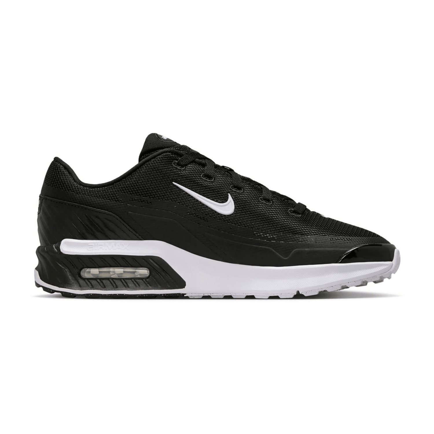 6E696B655F696632363234-0001-uk_120