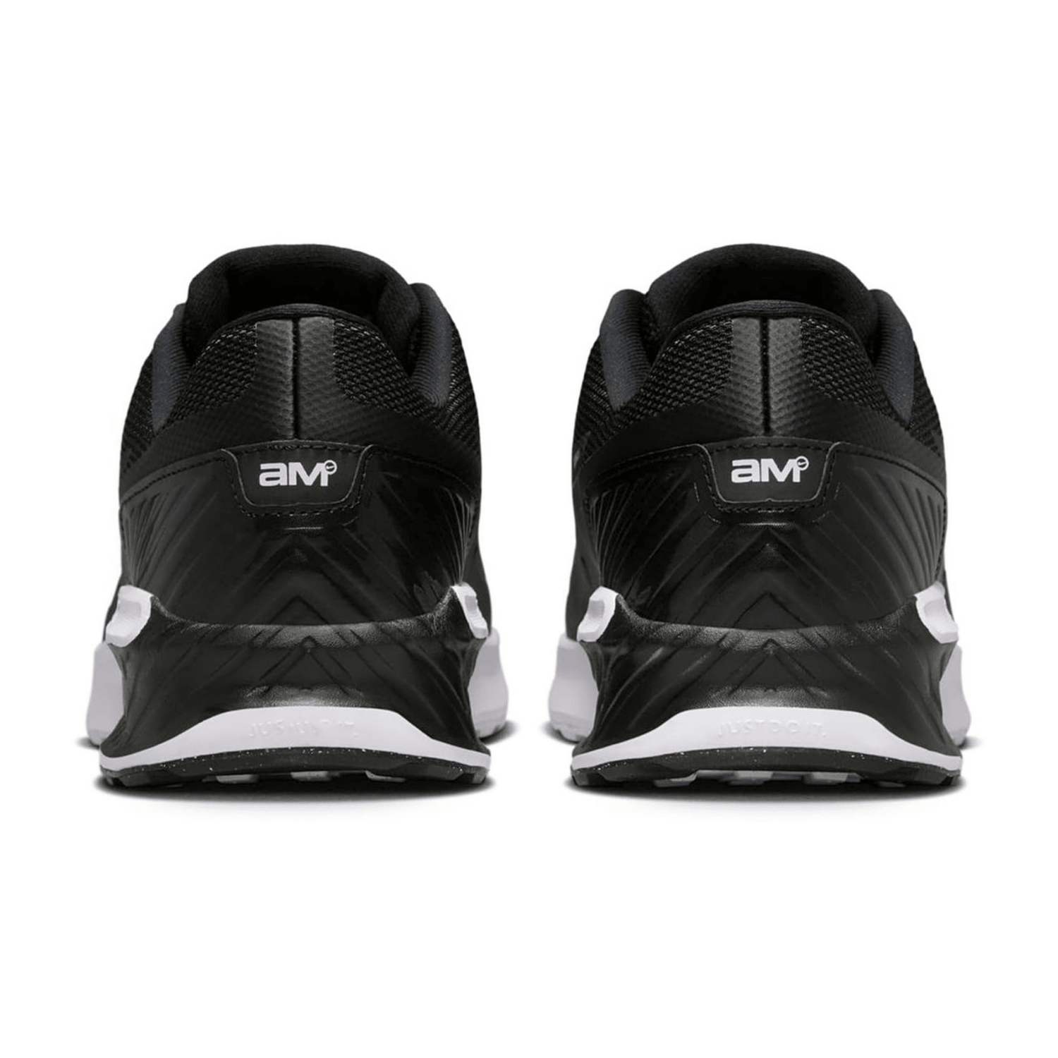 6E696B655F696632363234-0001-uk_120