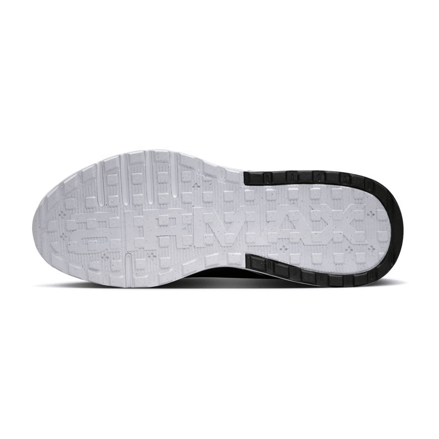 6E696B655F696632363234-0001-uk_120