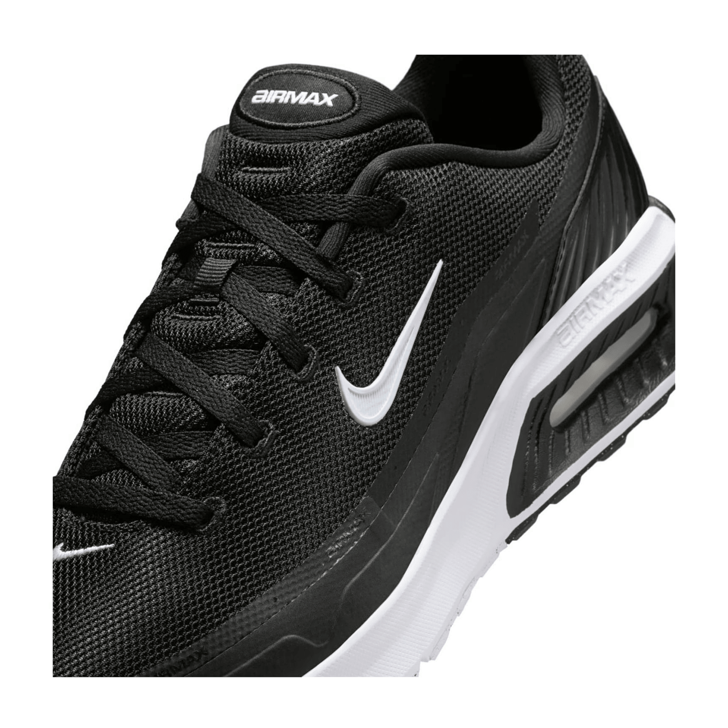 6E696B655F696632363234-0001-uk_120