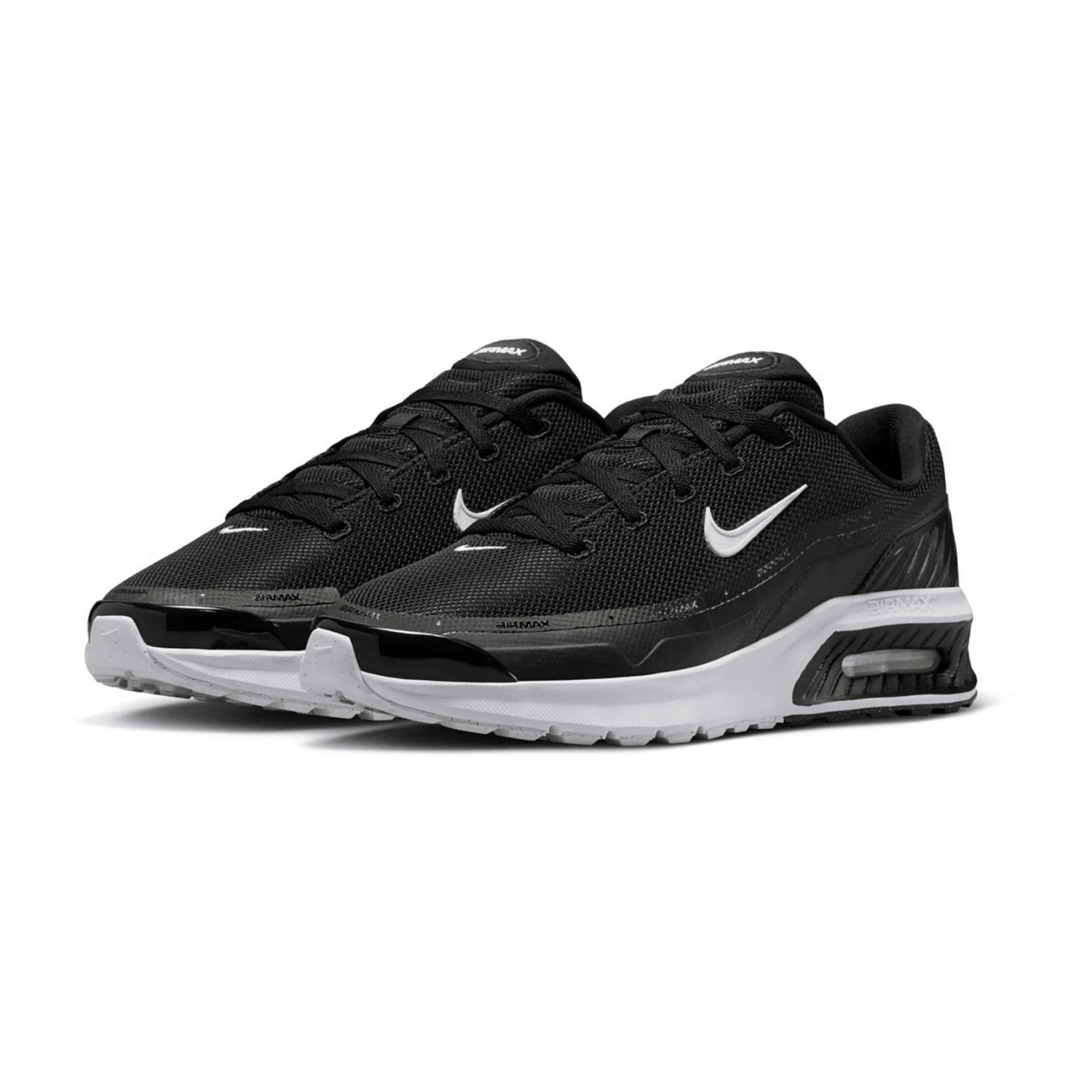 6E696B655F696632363234-0001-uk_120