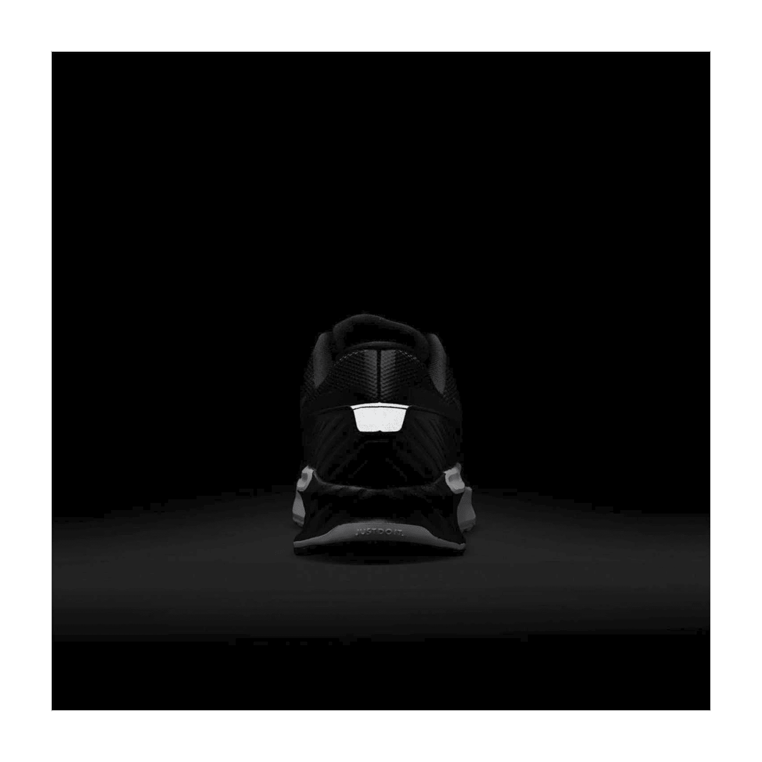 6E696B655F696632363234-0001-uk_120