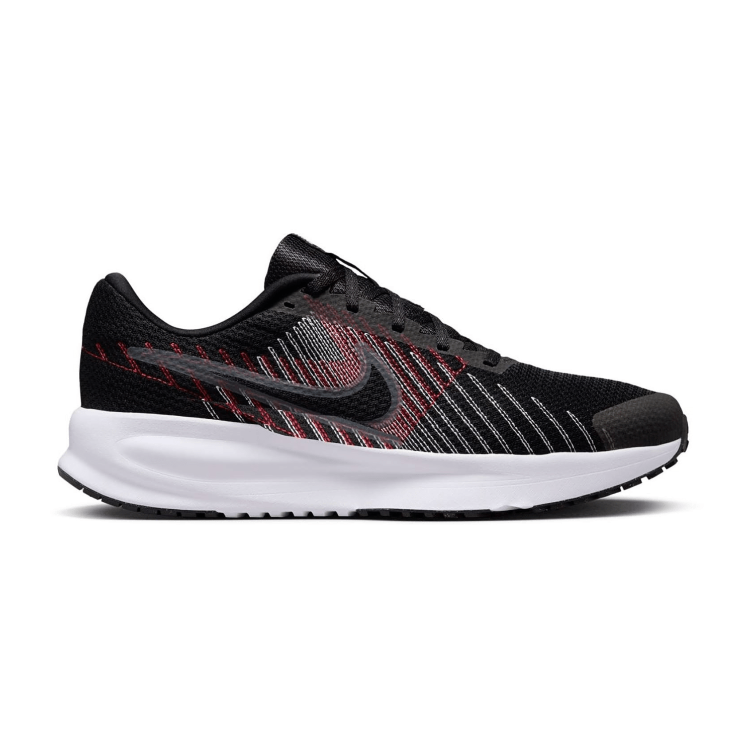 6E696B655F686D39353934-0010-uk_100