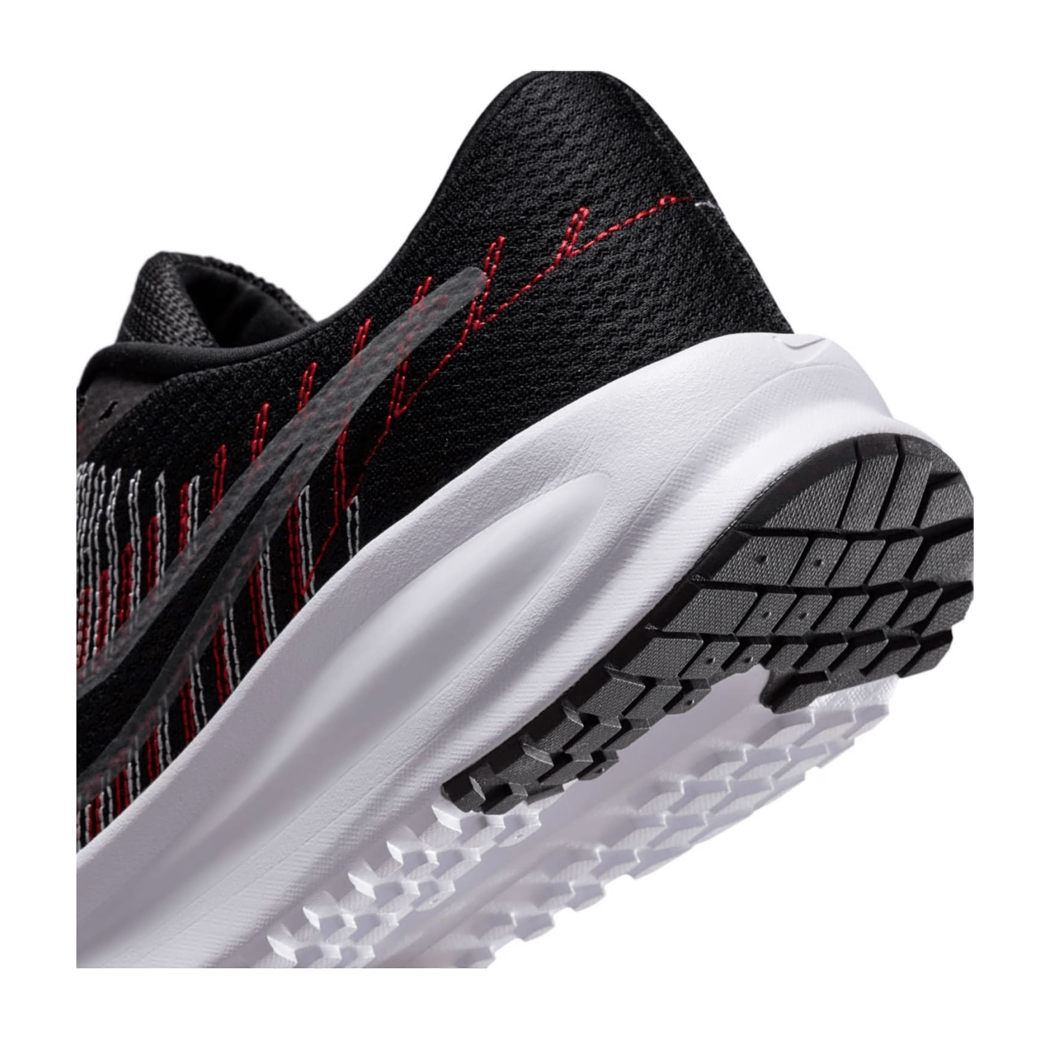 6E696B655F686D39353934-0010-uk_100