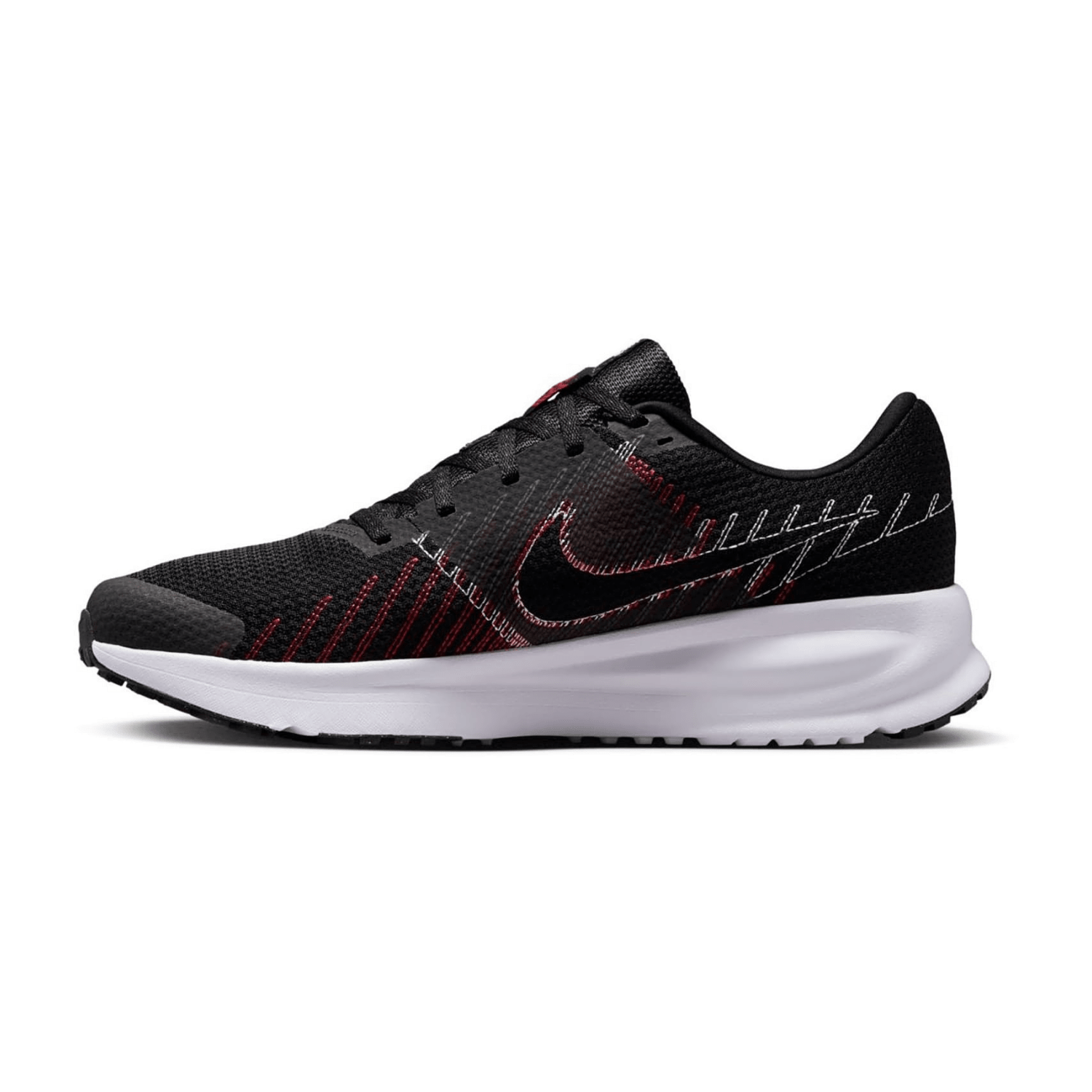 6E696B655F686D39353934-0010-uk_100