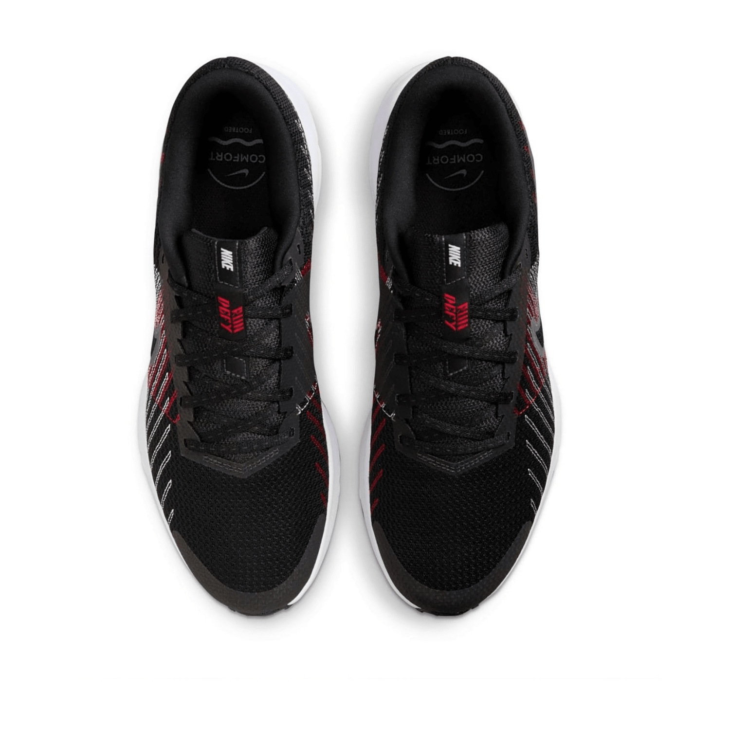 6E696B655F686D39353934-0010-uk_100