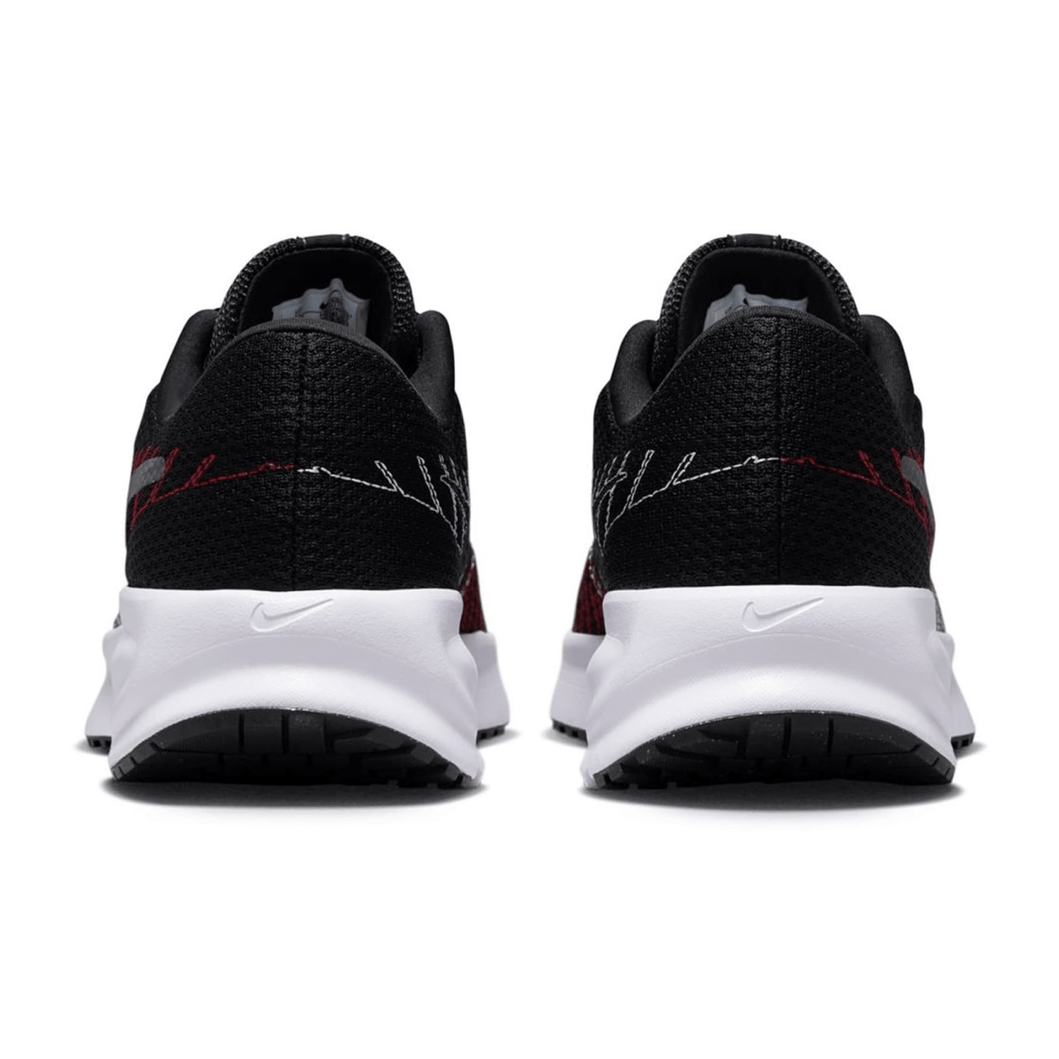 6E696B655F686D39353934-0010-uk_100