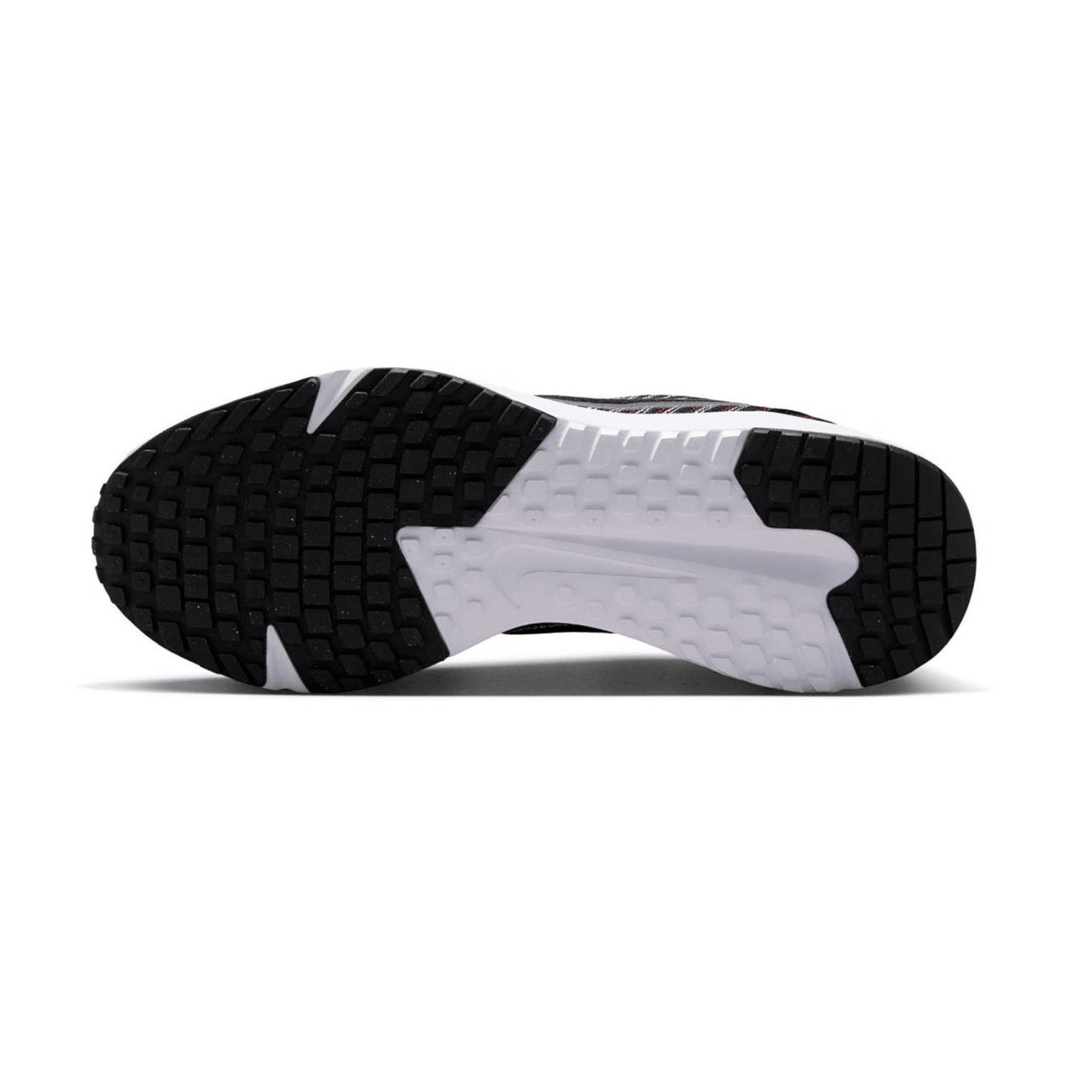 6E696B655F686D39353934-0010-uk_100