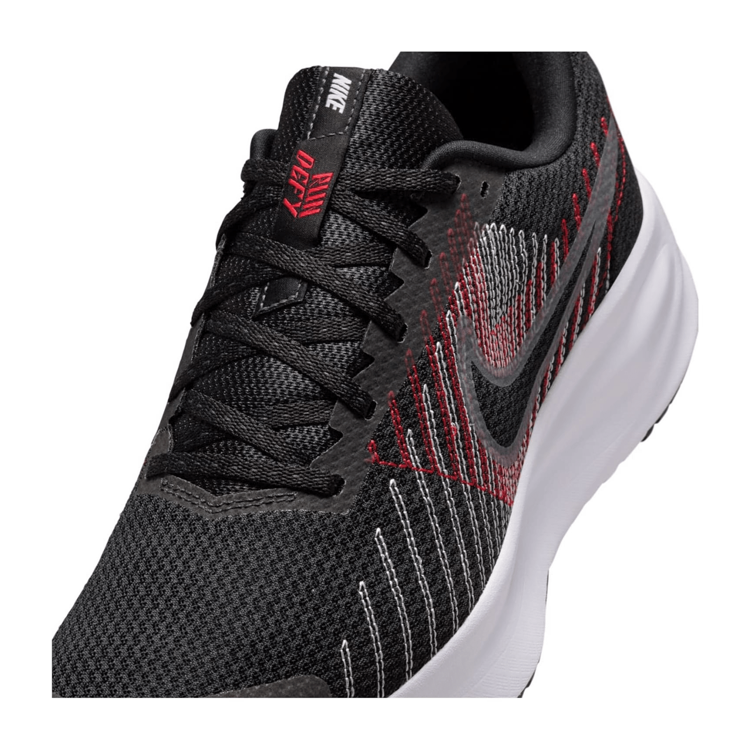 6E696B655F686D39353934-0010-uk_100