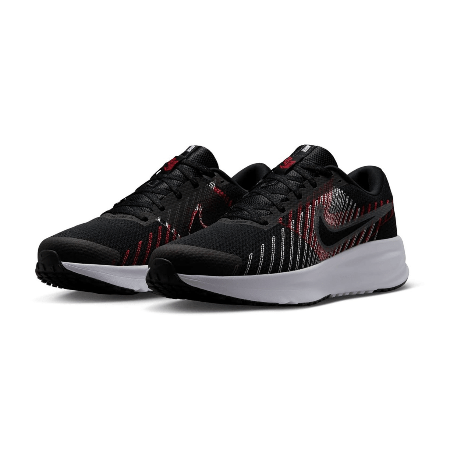 6E696B655F686D39353934-0010-uk_100