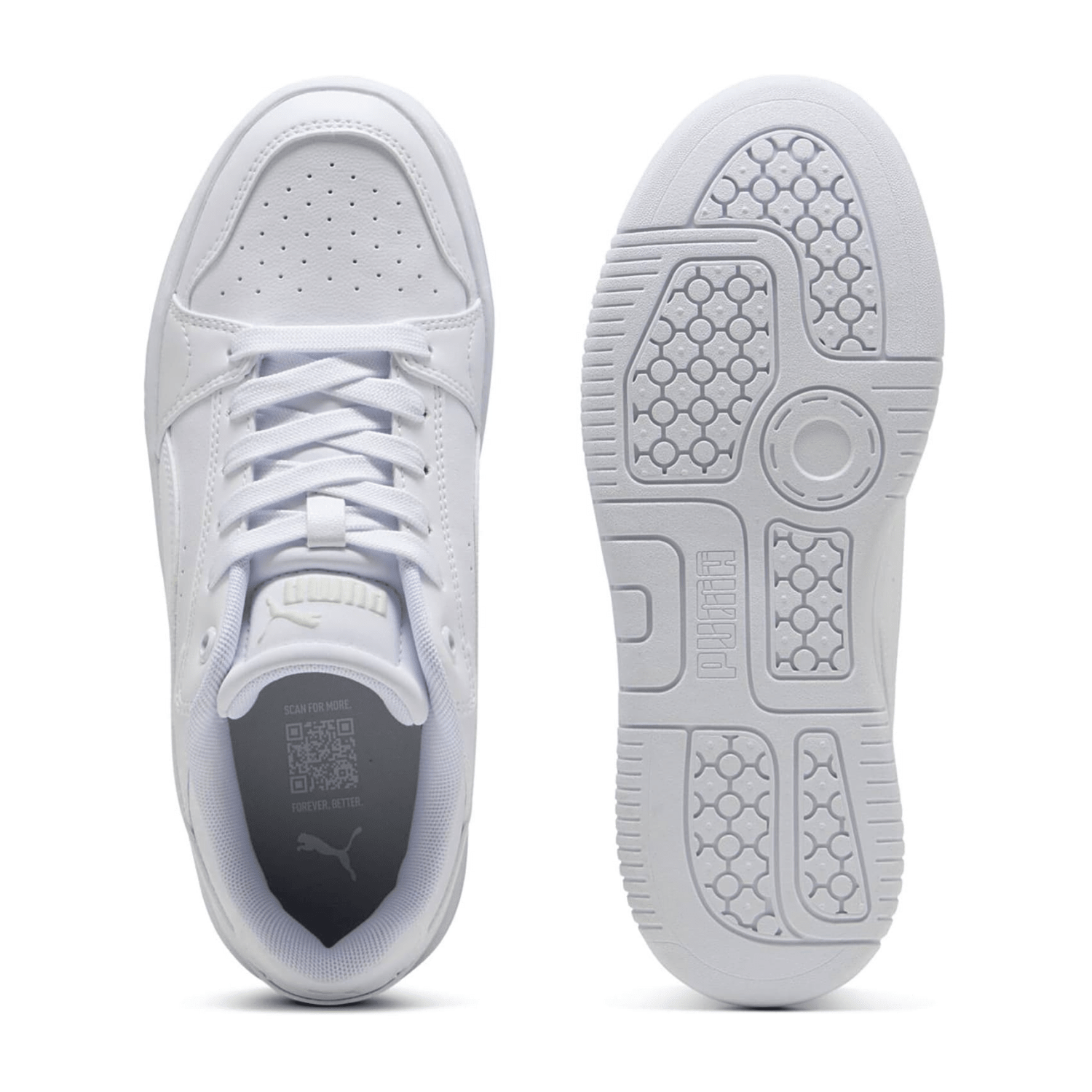 70756D615F343032353932-0001-eu_3800